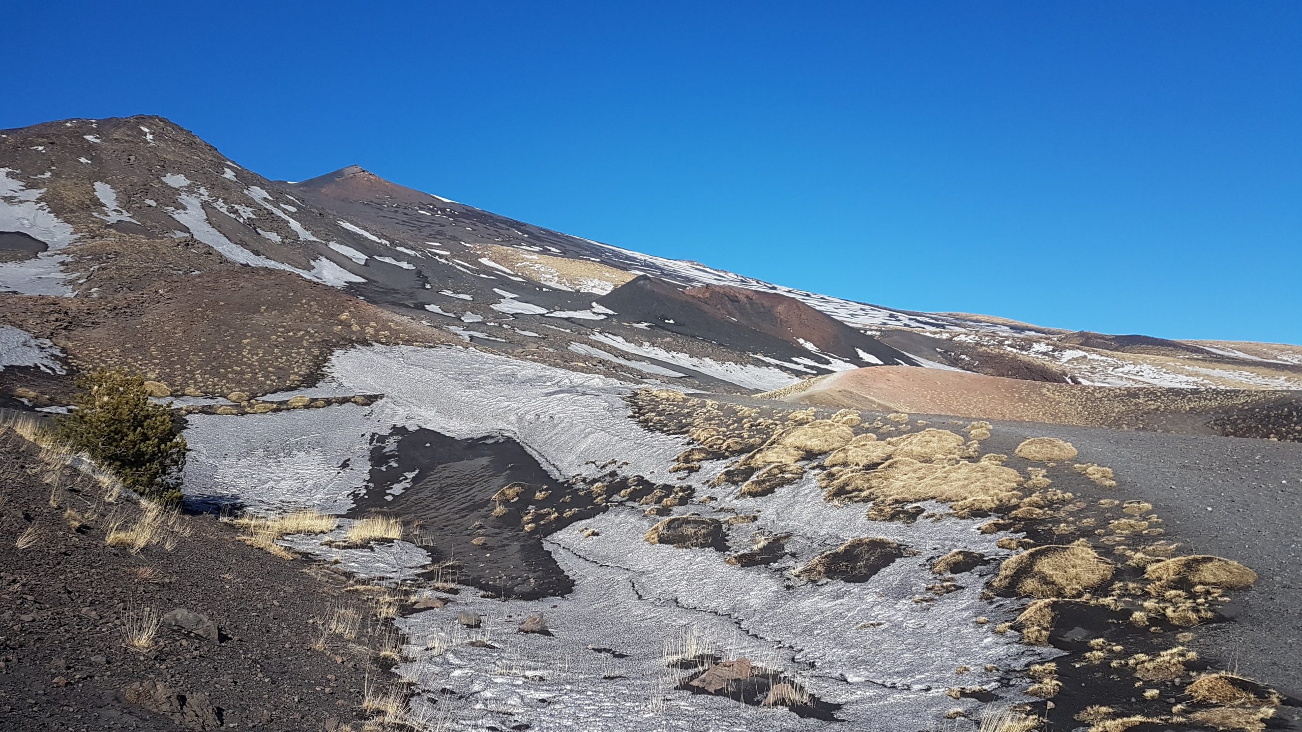 20200106 140301 scaled