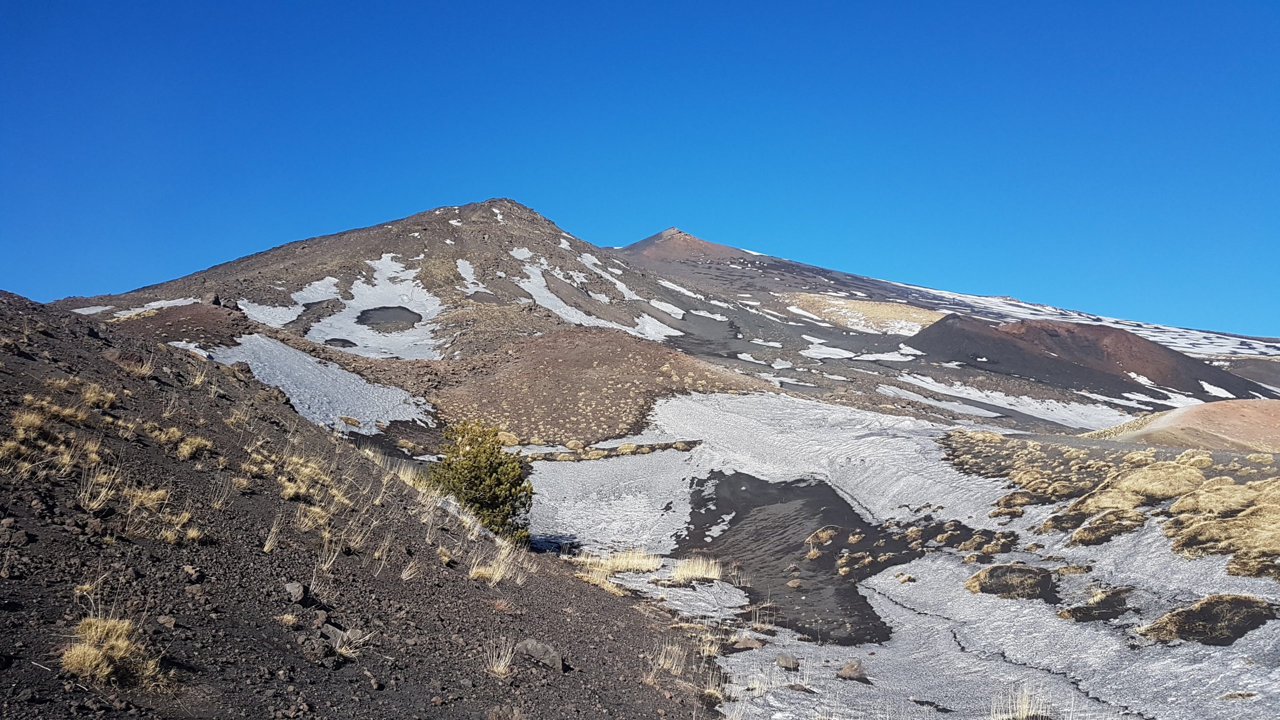 20200106 140302 scaled