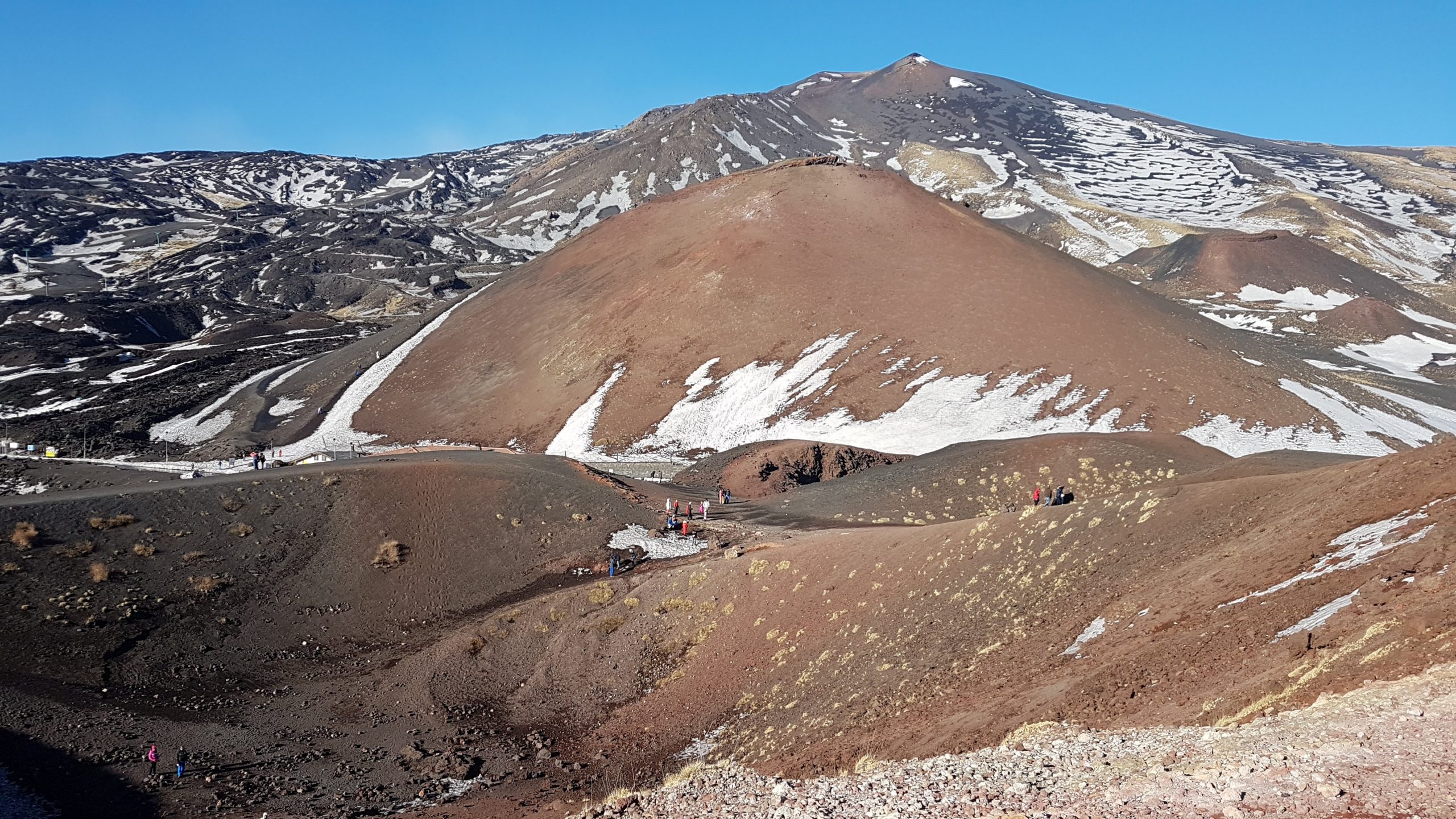 20200106 143750 scaled