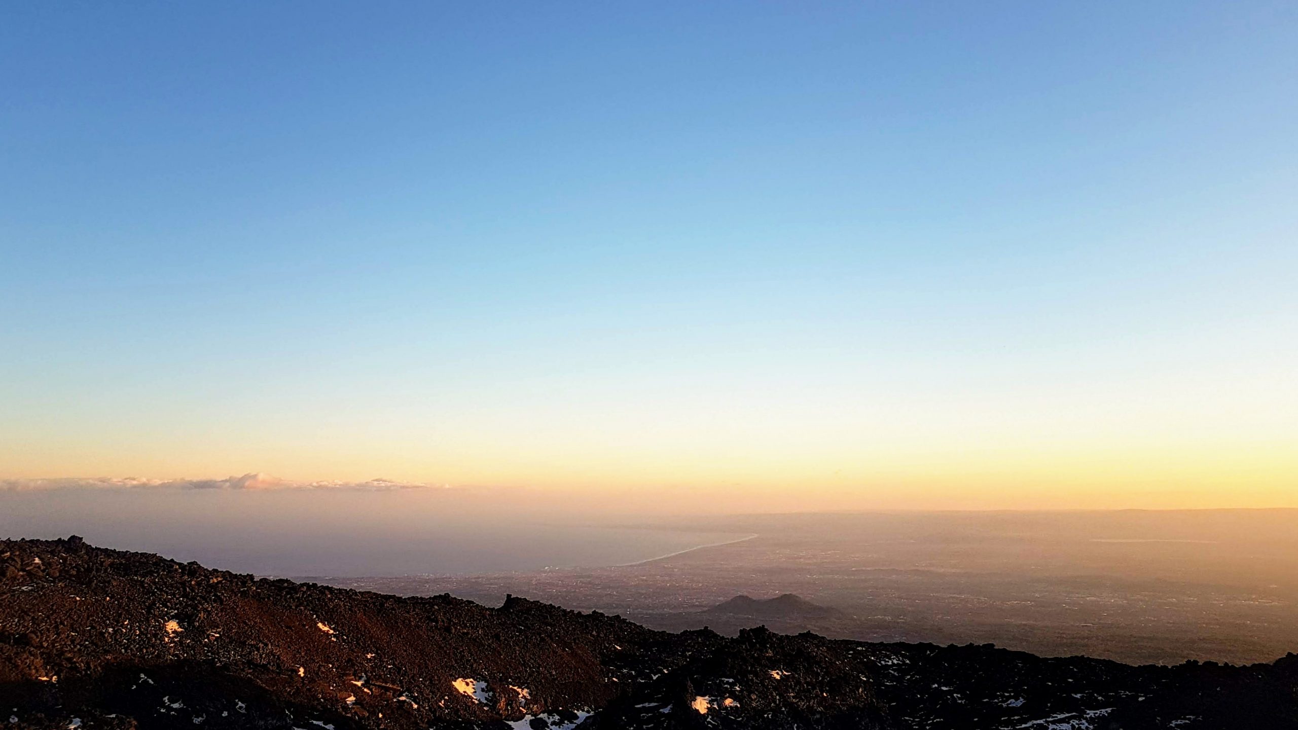 20200106 164259 scaled