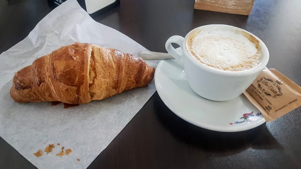 20200107 115626 scaled