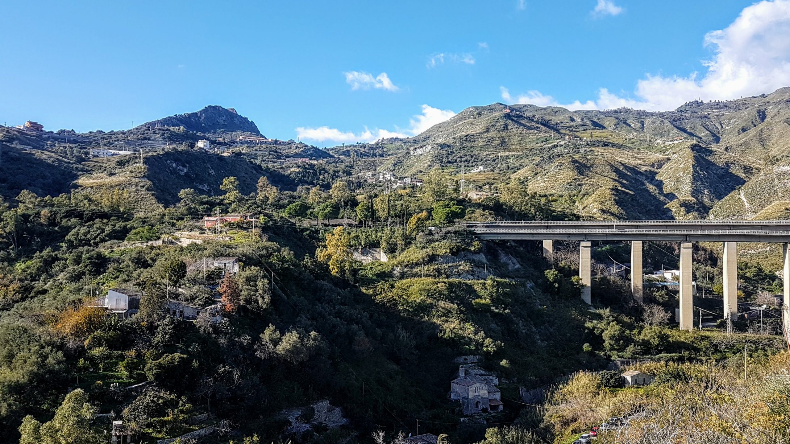 20200107 134234 scaled