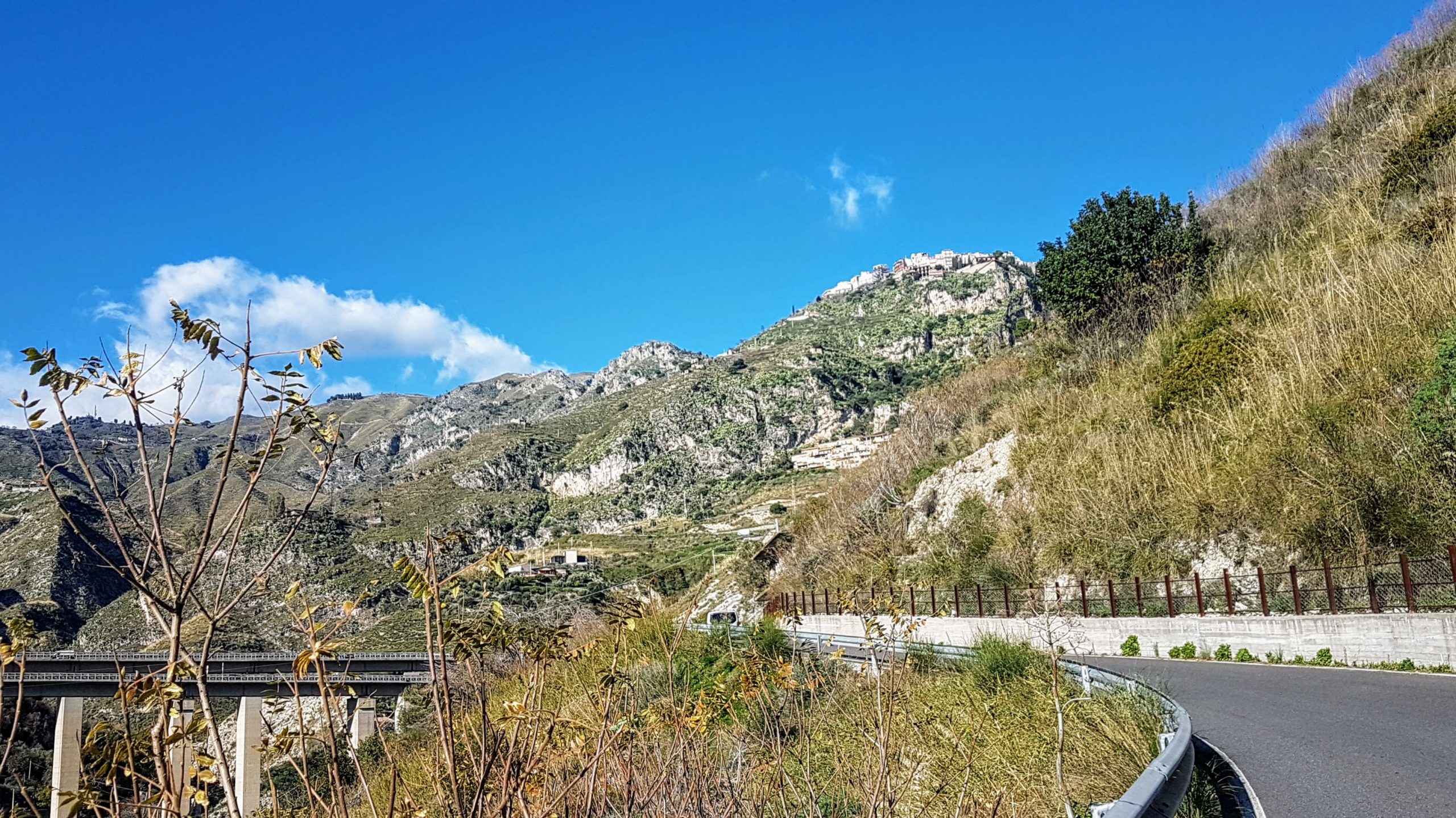 20200107 134252 scaled