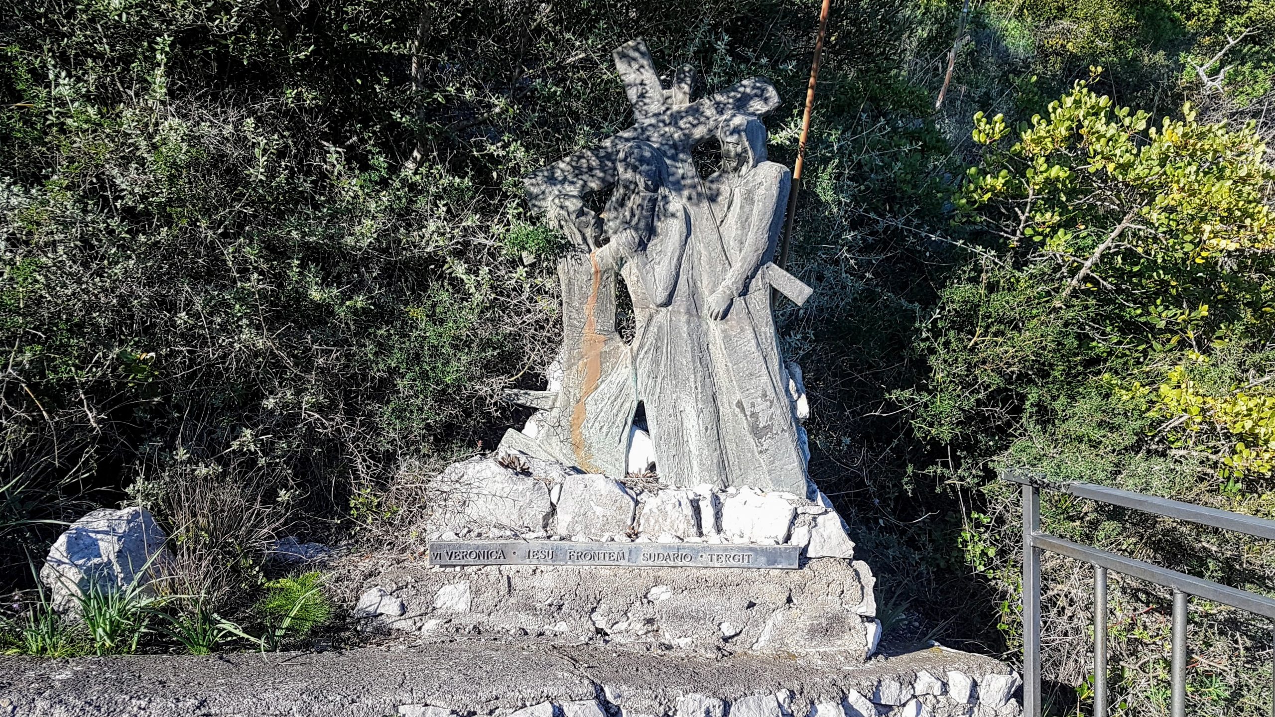 20200107 143223 scaled