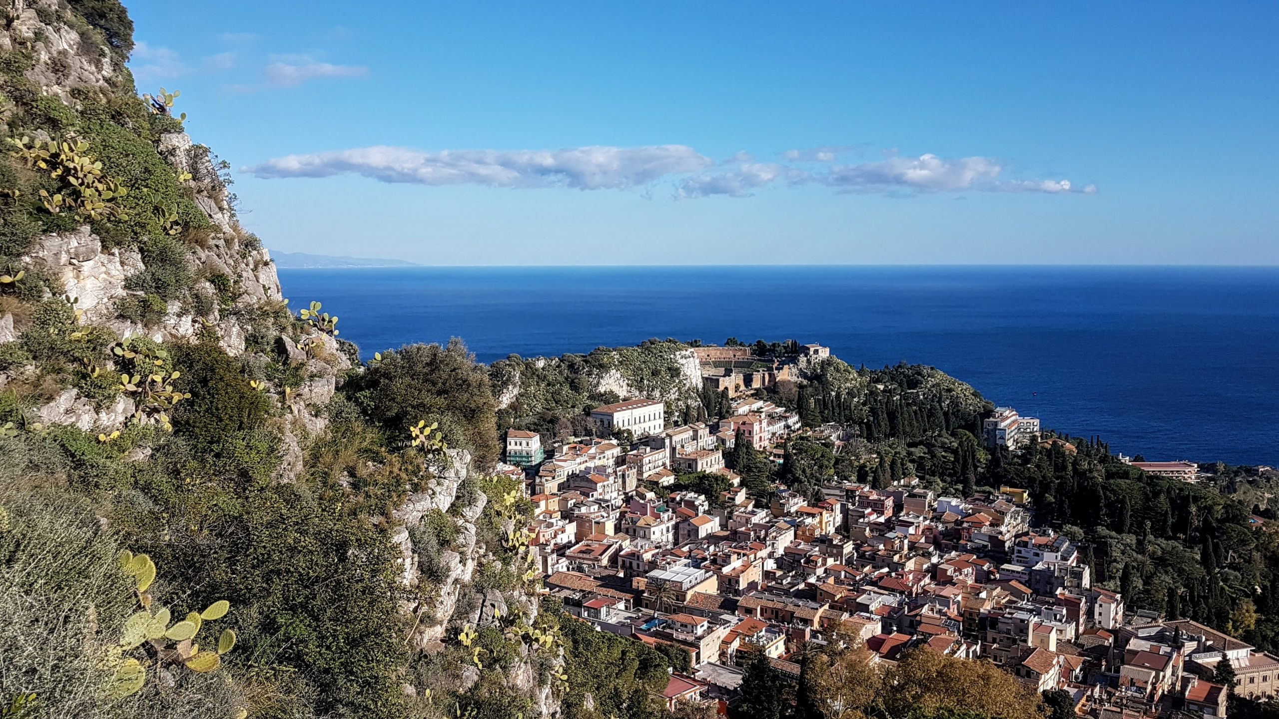 20200107 143359 scaled