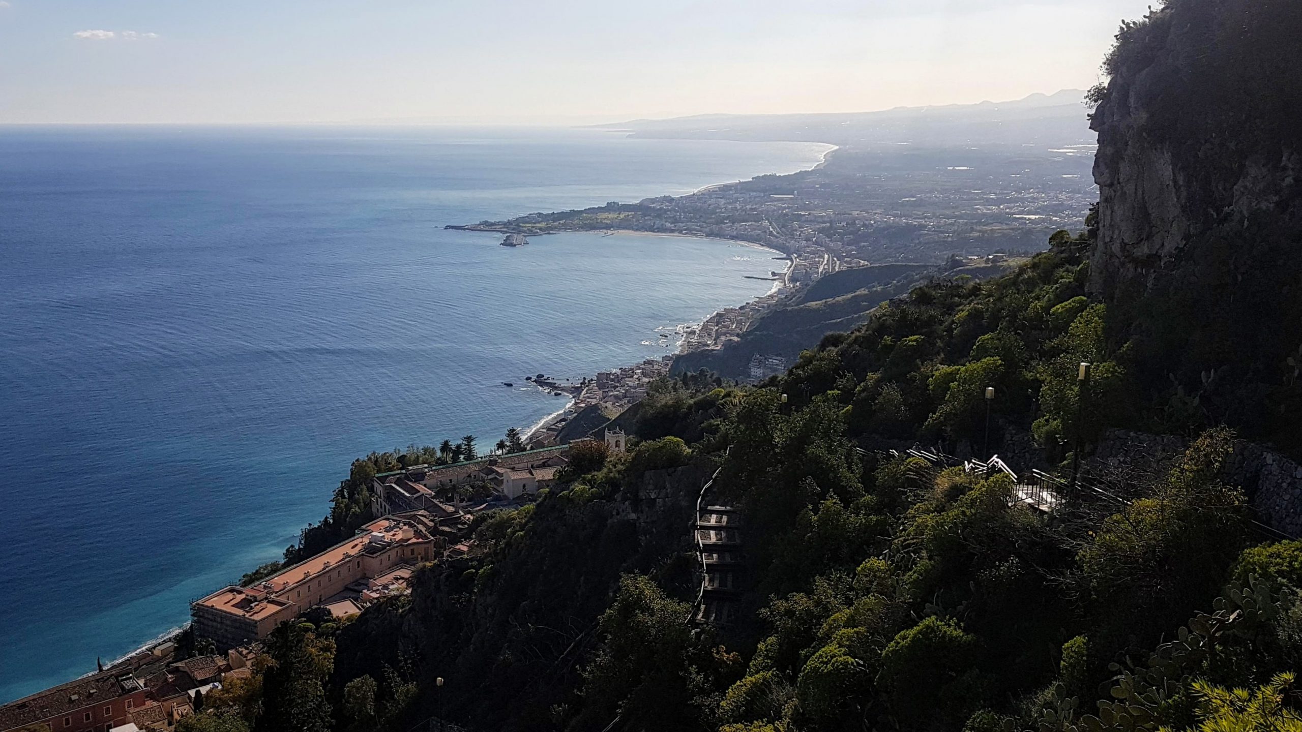 20200107 144213 scaled