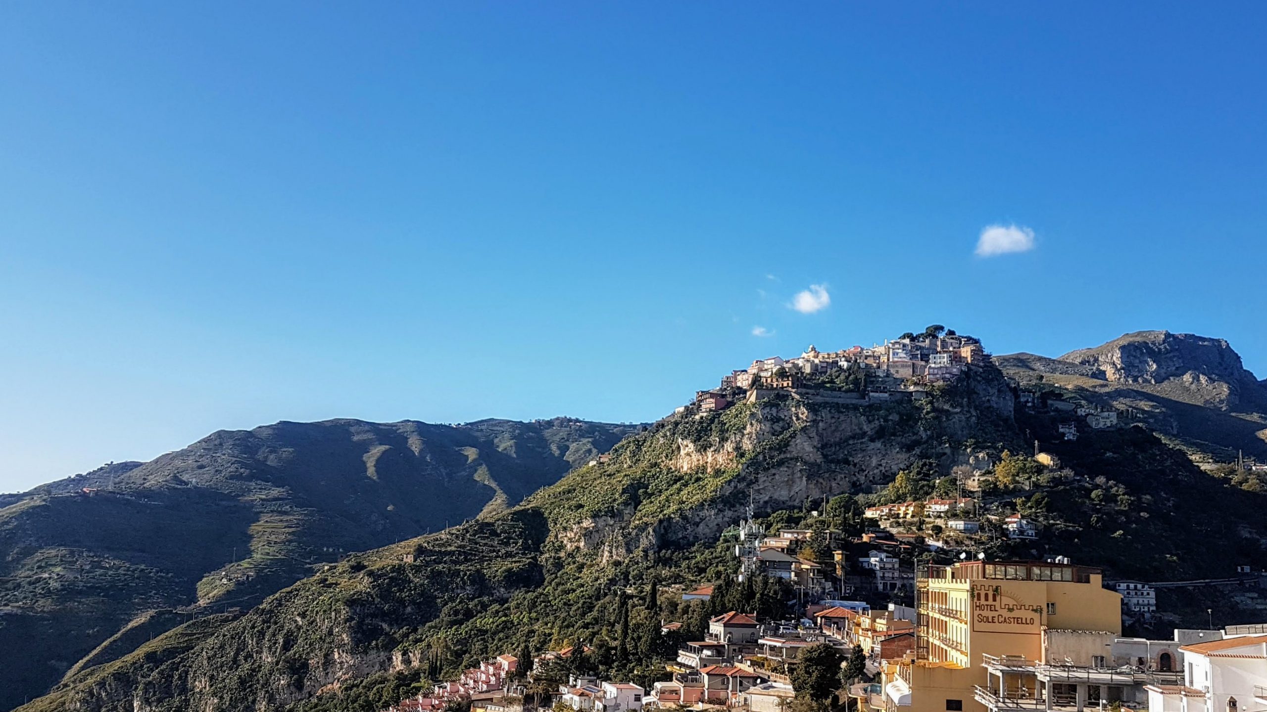 20200107 144858 scaled