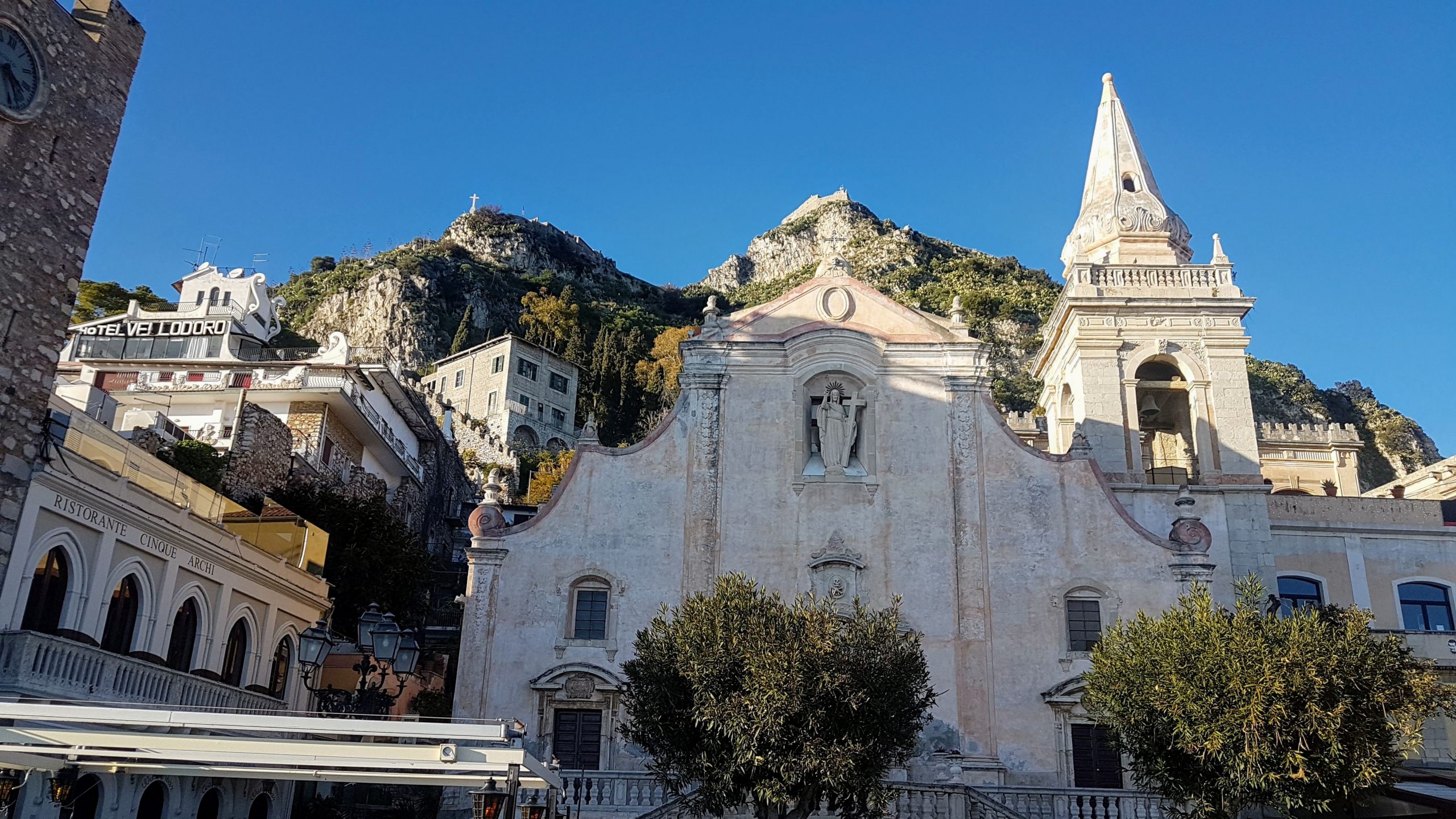 20200107 152630 scaled