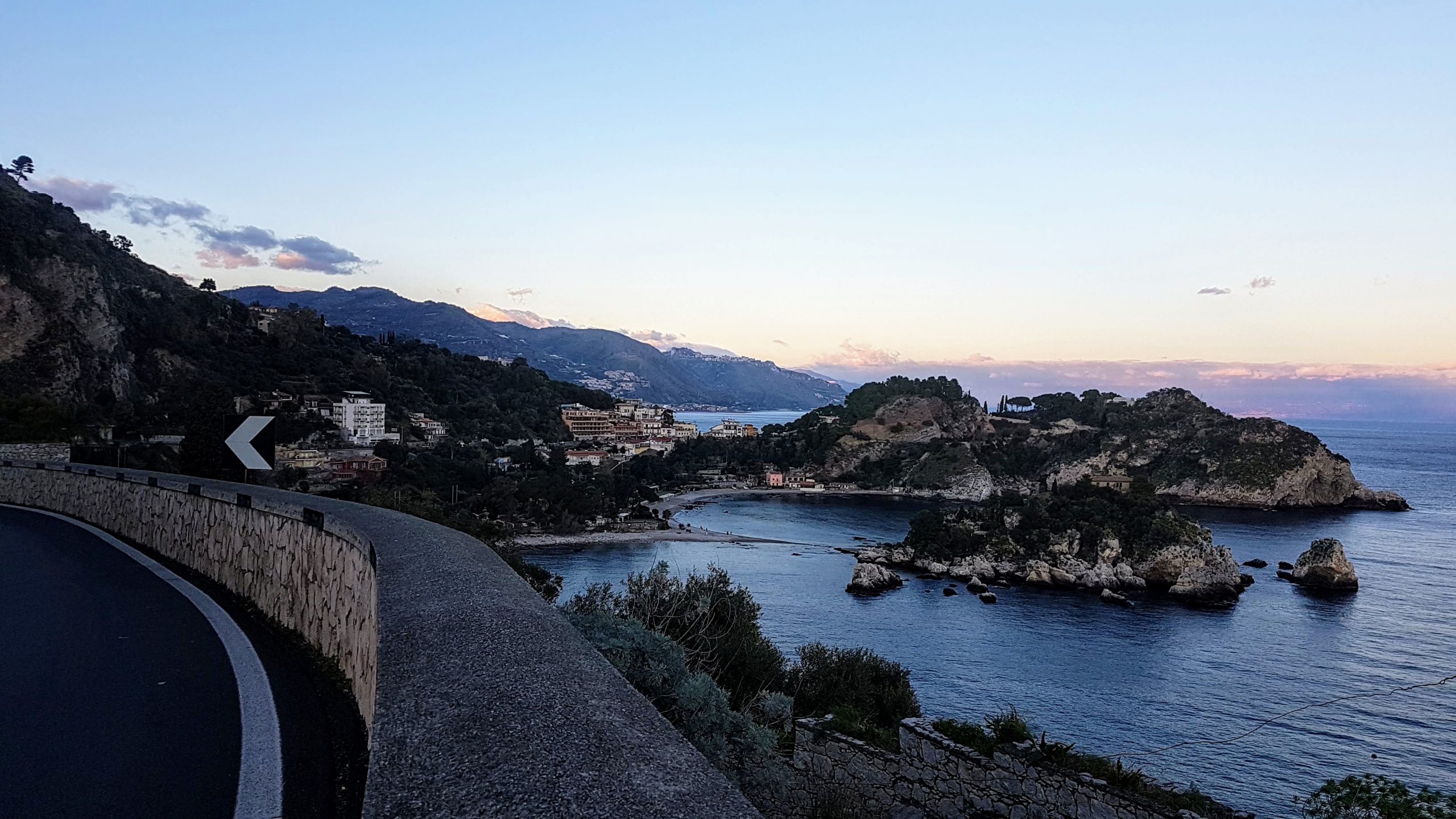 20200107 163824 scaled