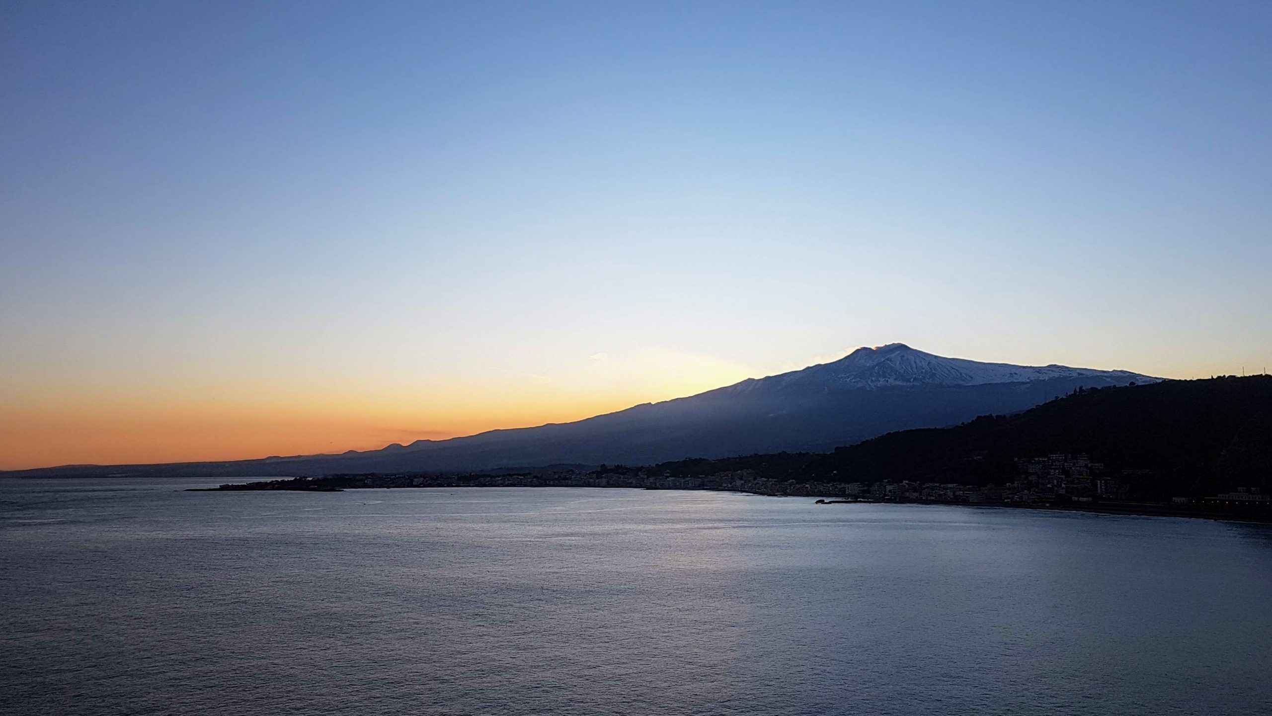 20200107 164147 scaled