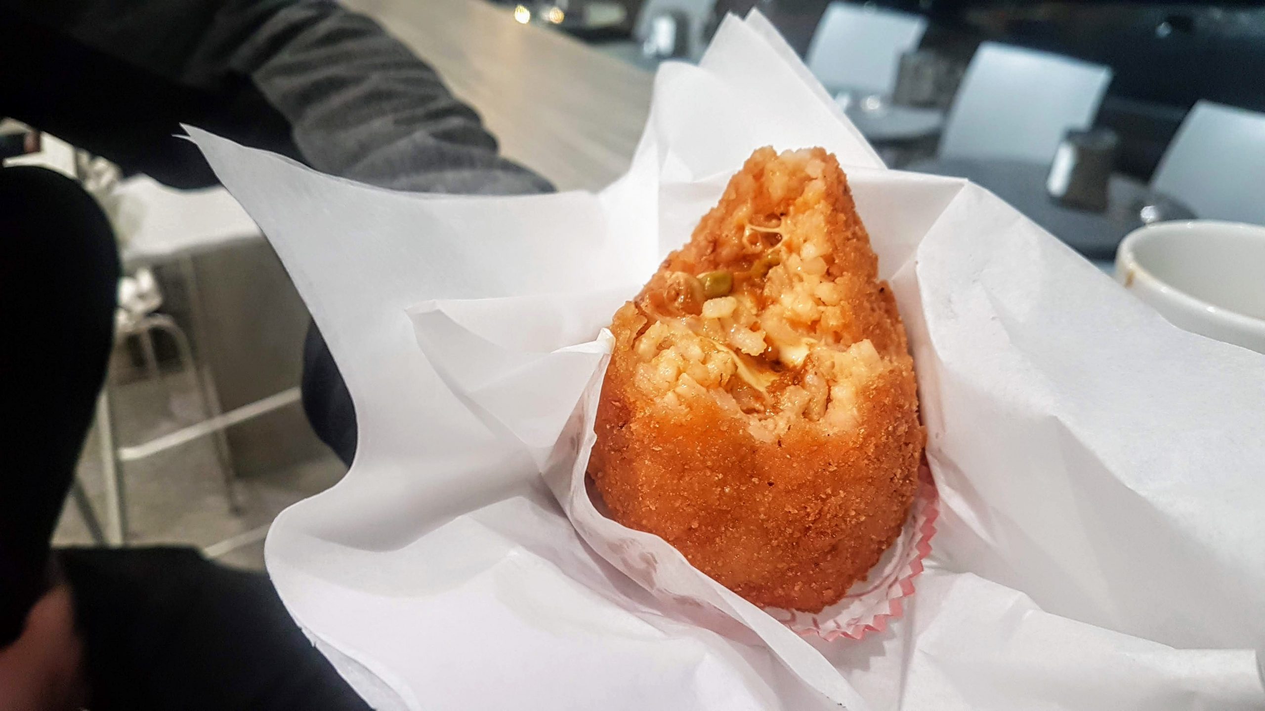 20200107 184827 scaled