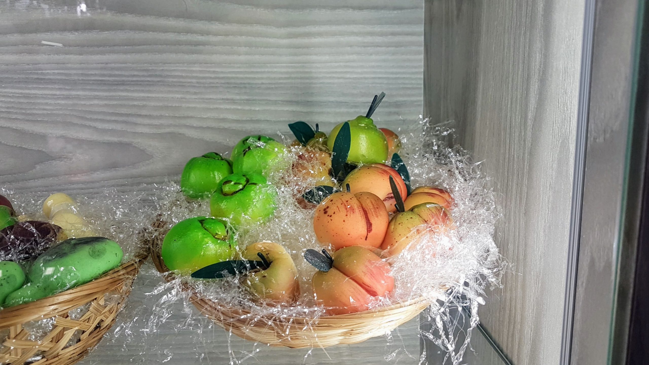 20200107 192921 scaled