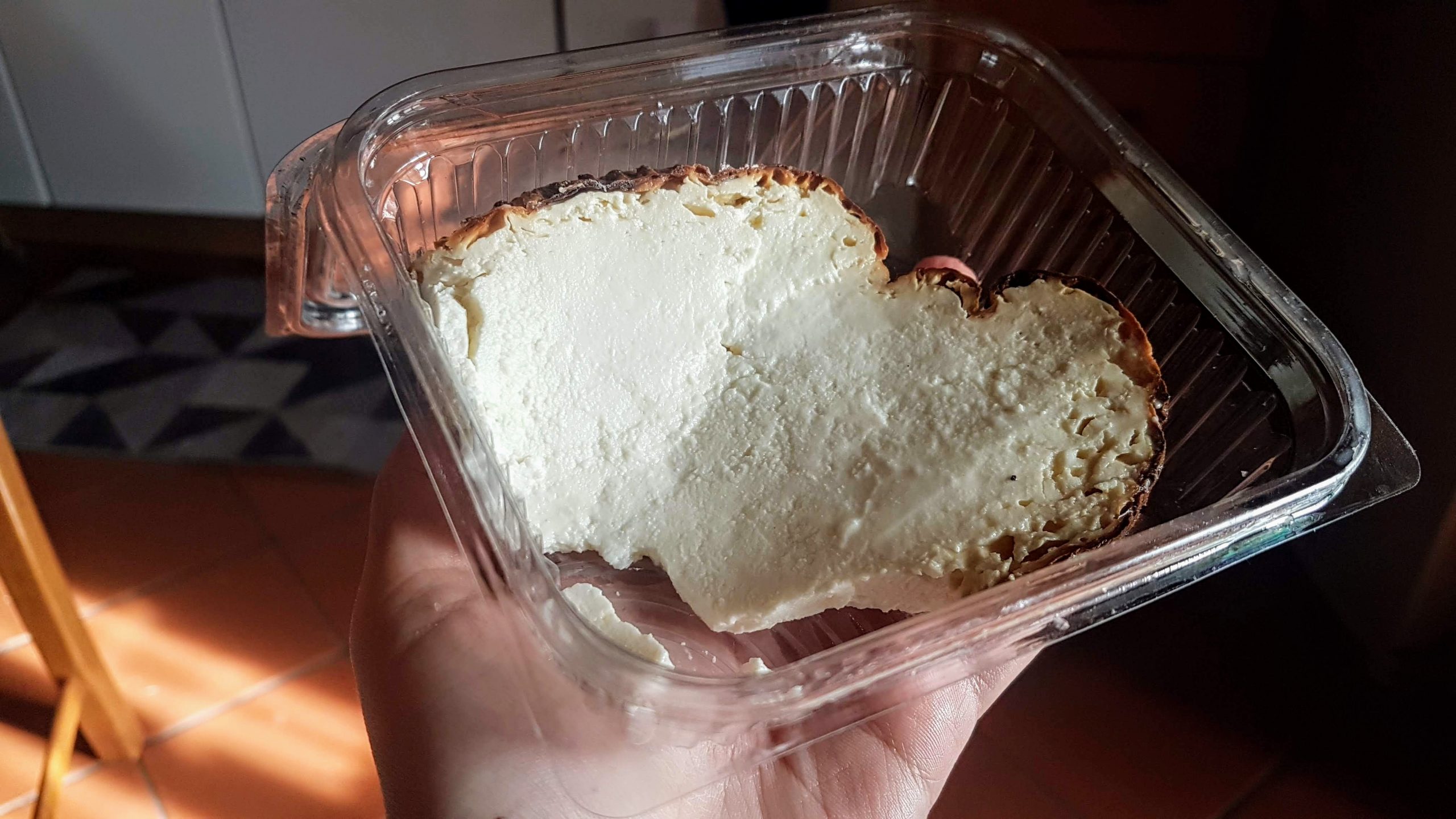 20200108 101932 scaled