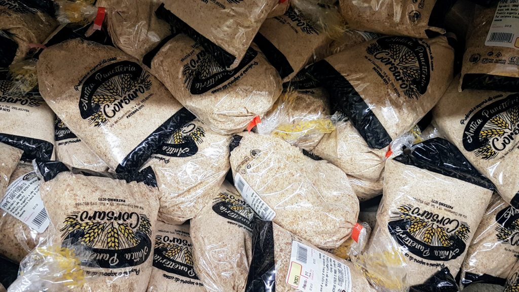 20200108 133044 scaled