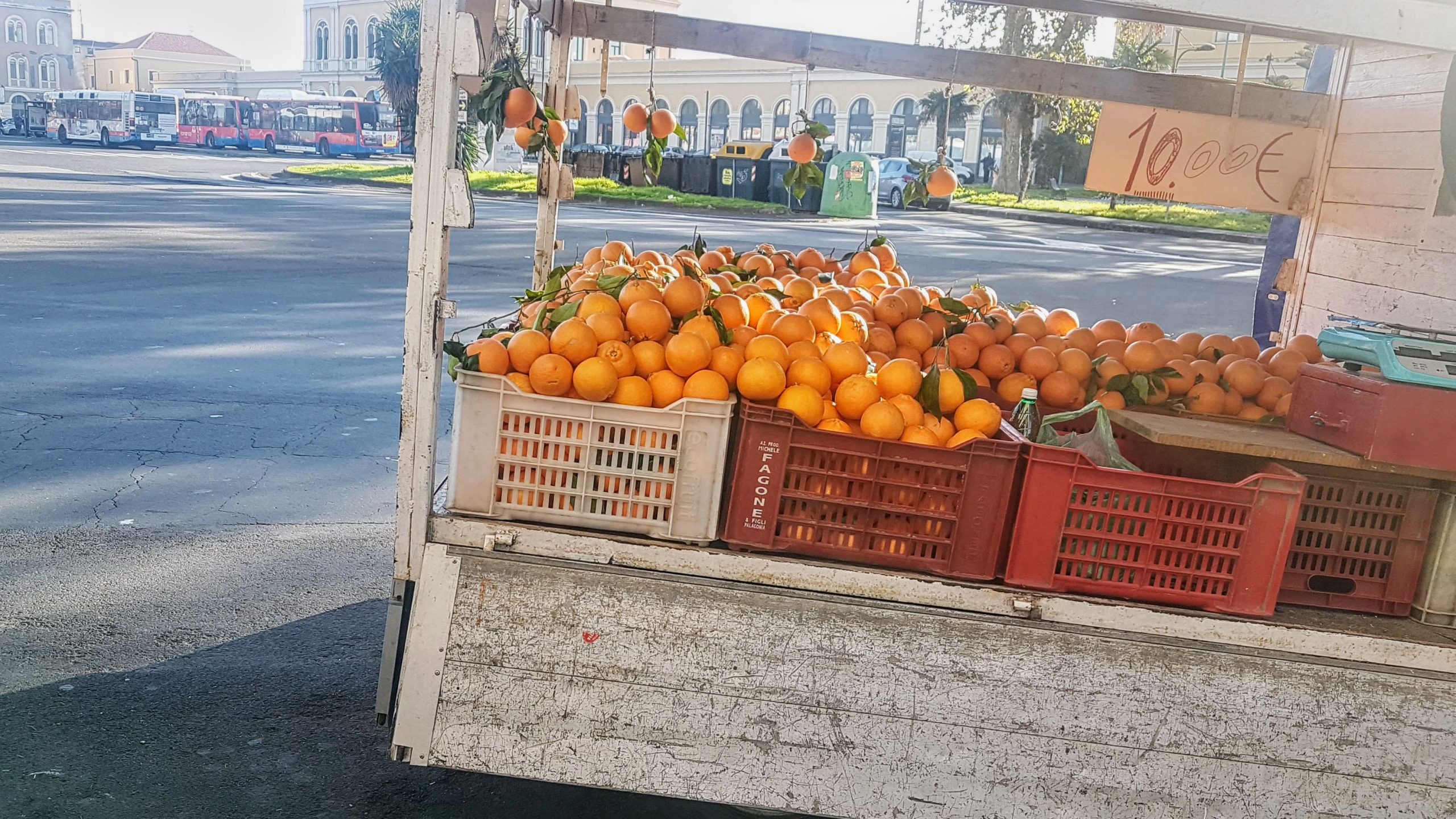 20200109 094606 scaled