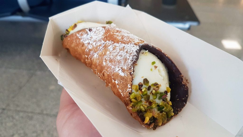 20200109 121255 scaled