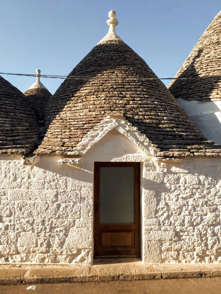 20170718 183737 768x1024 2