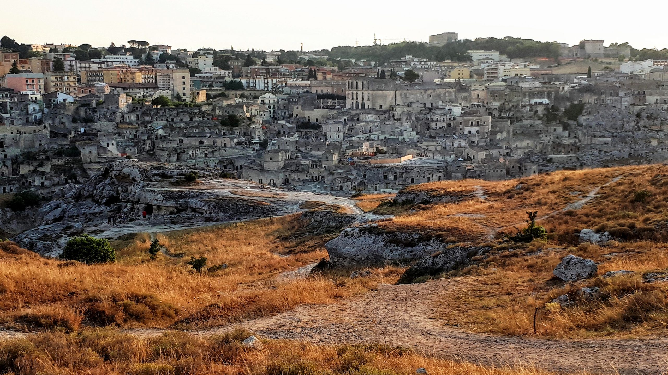 20170719 191506 scaled