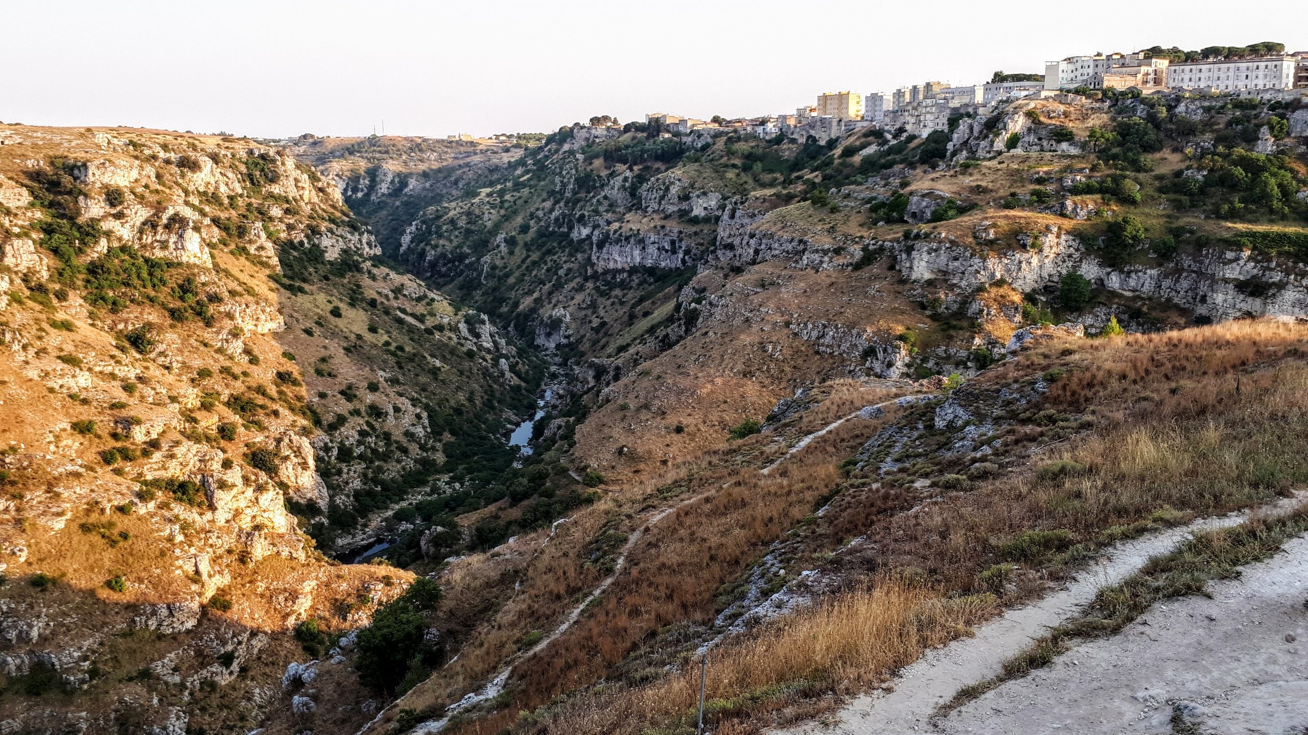 20170719 191630 scaled