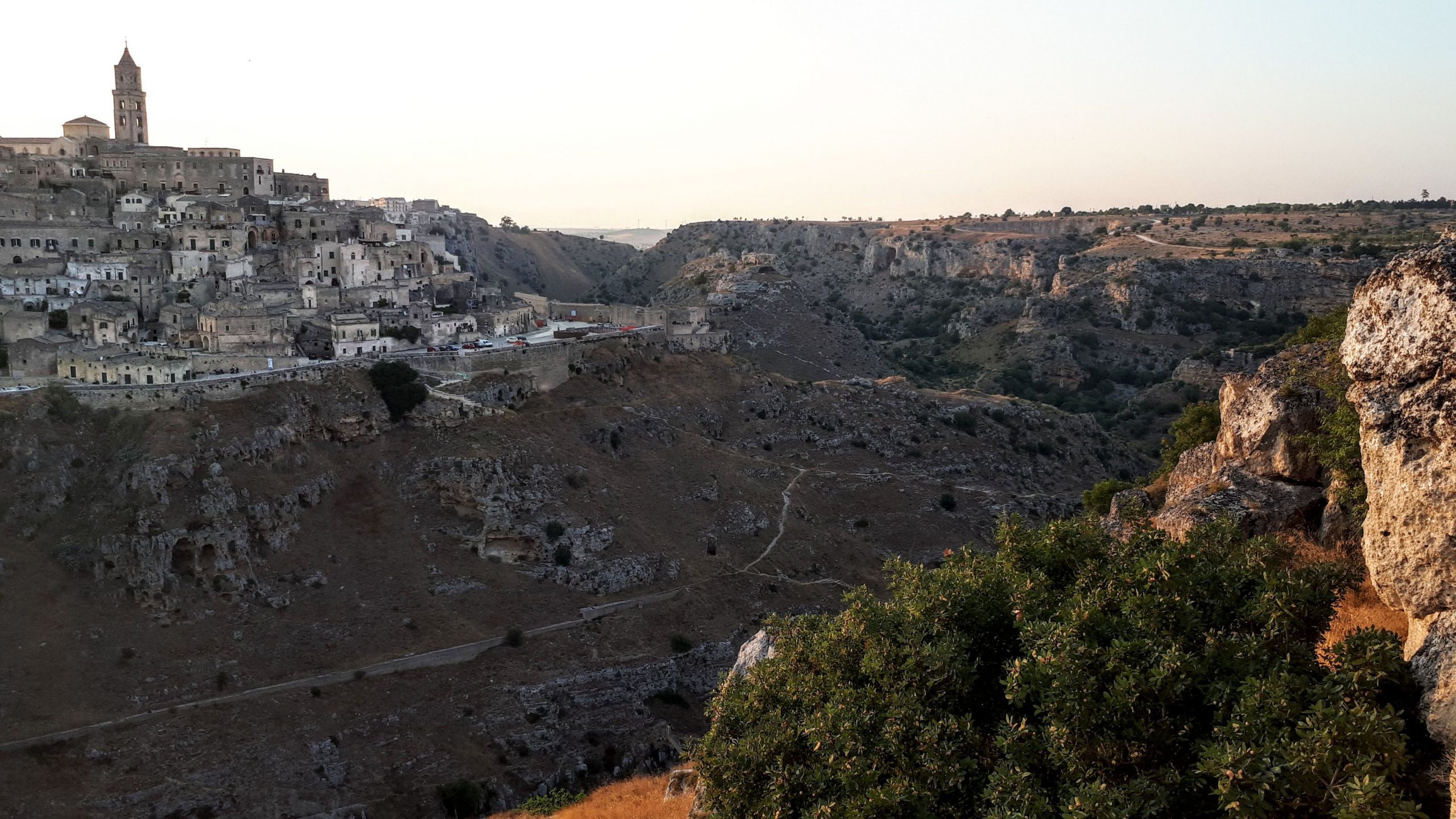 20170719 193307 scaled