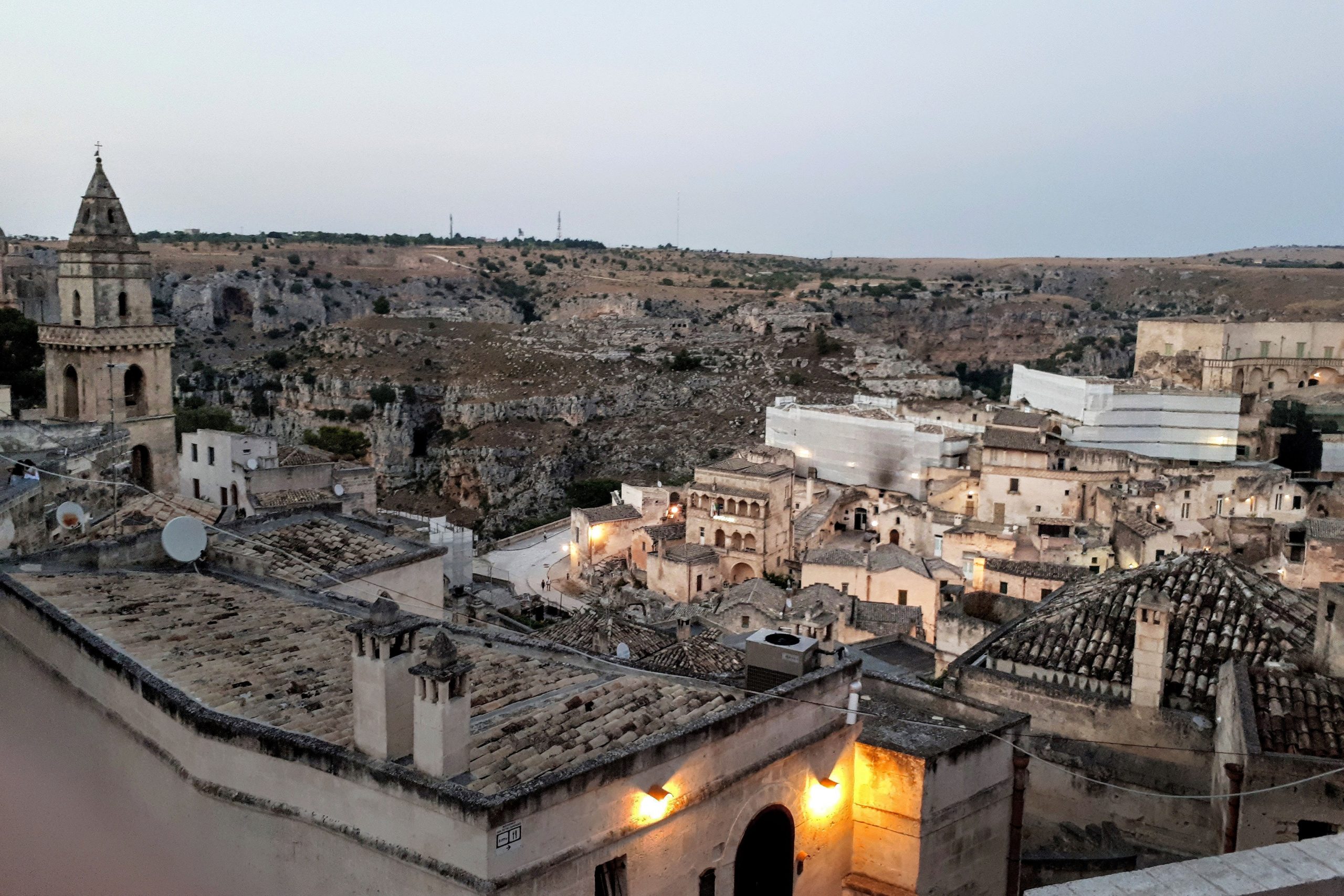 20170719 203357 scaled