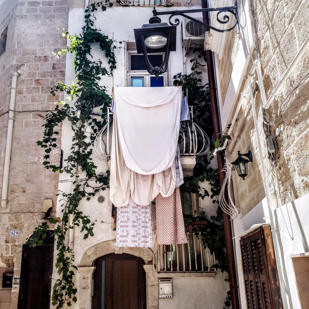 20170720 133542 1 scaled