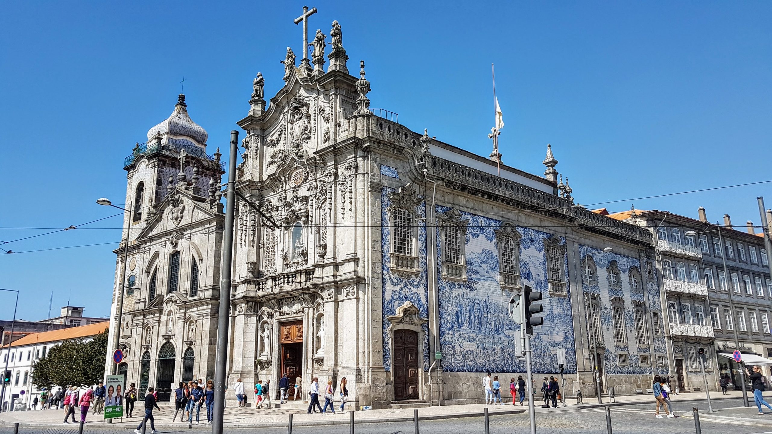 20170925 130724 scaled