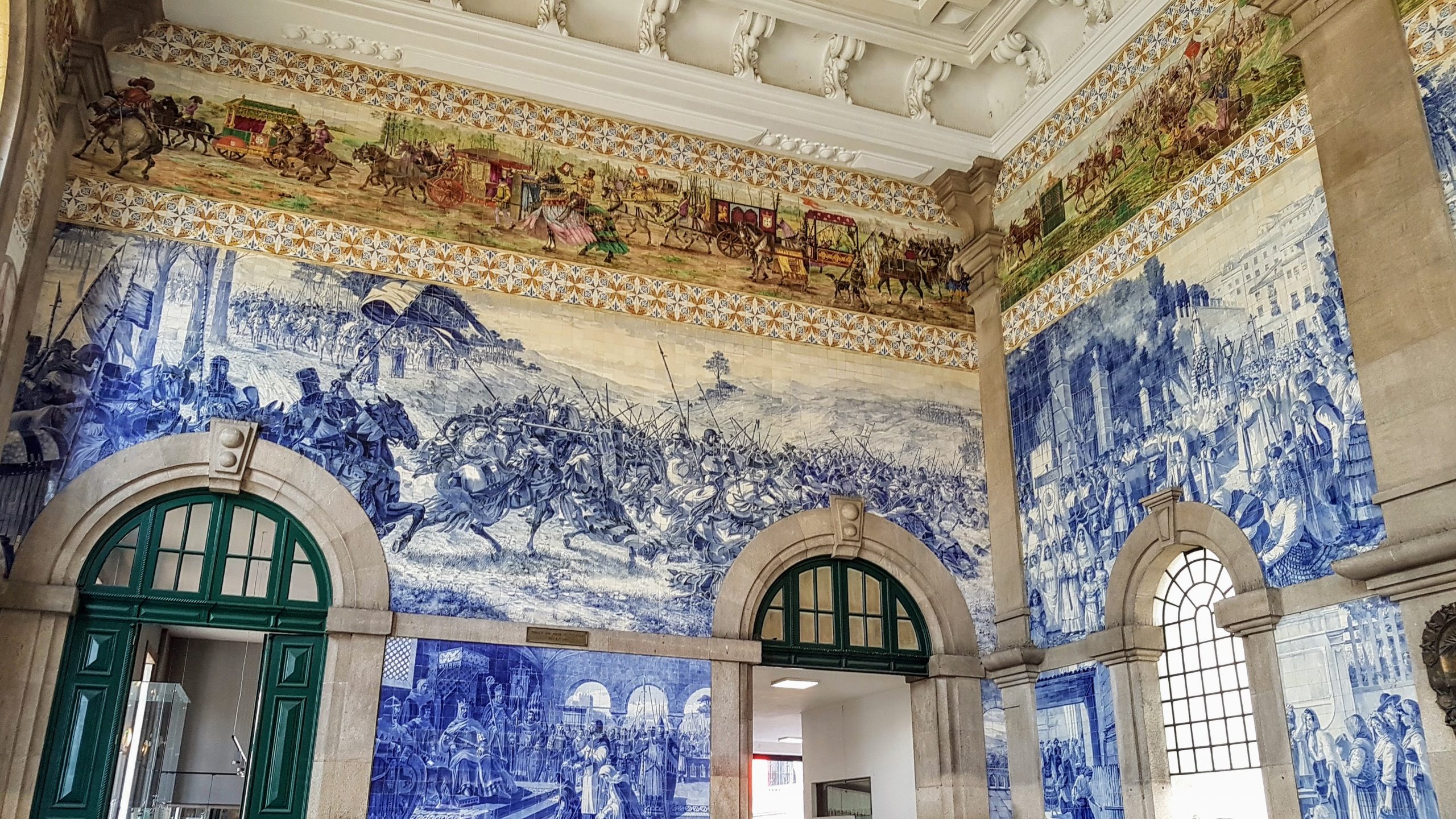 20170925 134738 scaled