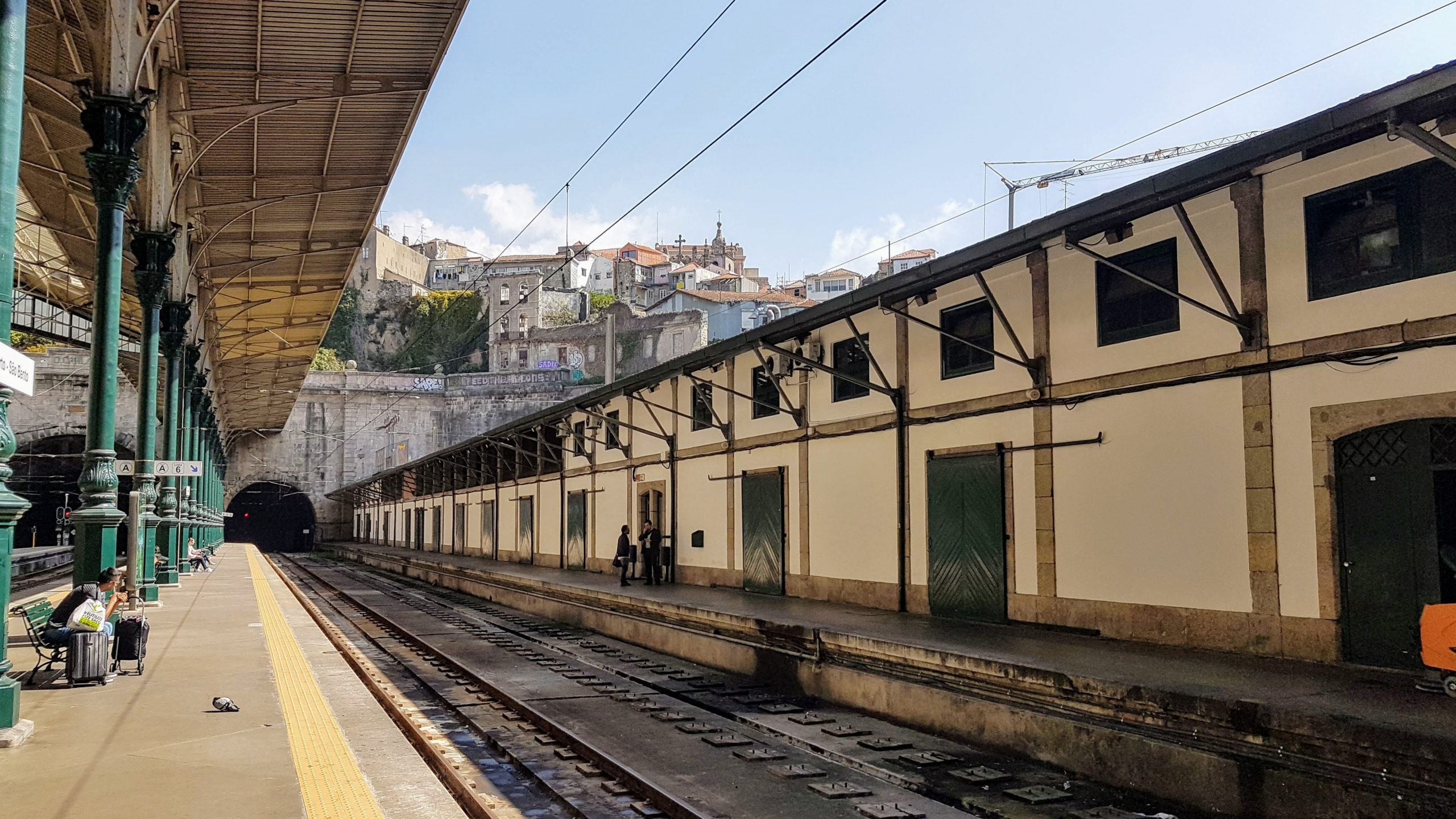 20170925 135311 scaled