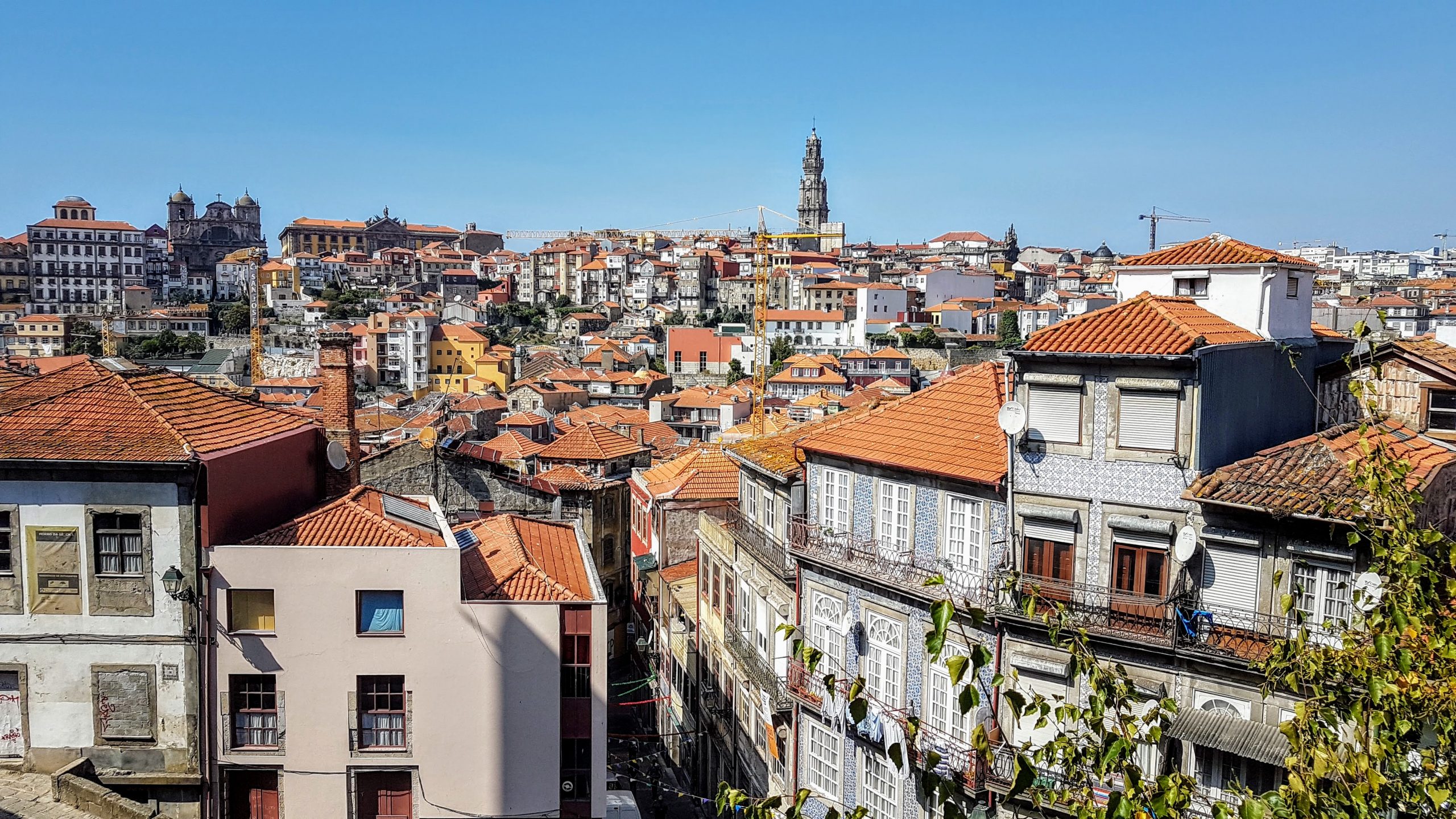 20170925 140221 scaled