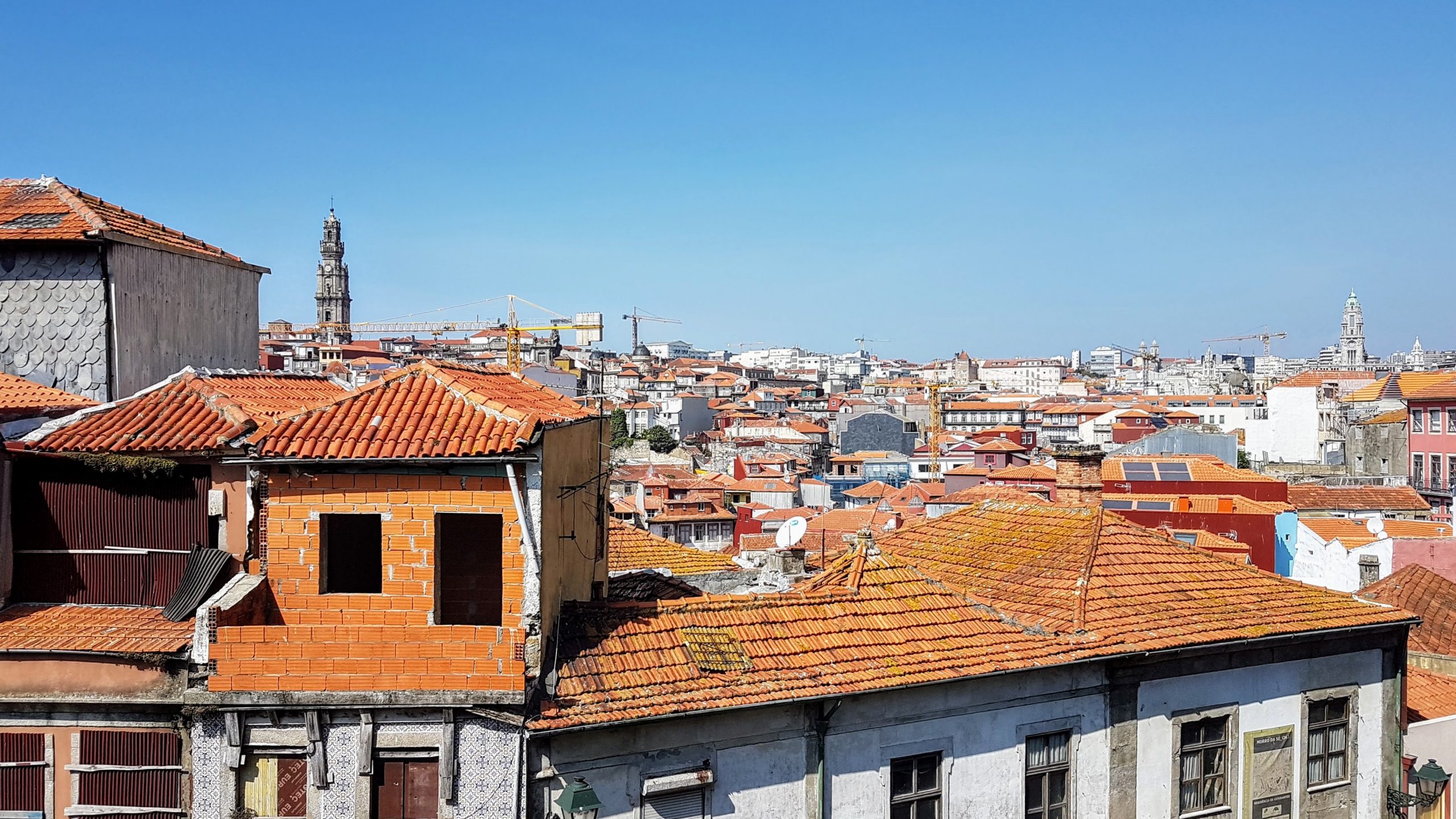 20170925 140524 scaled