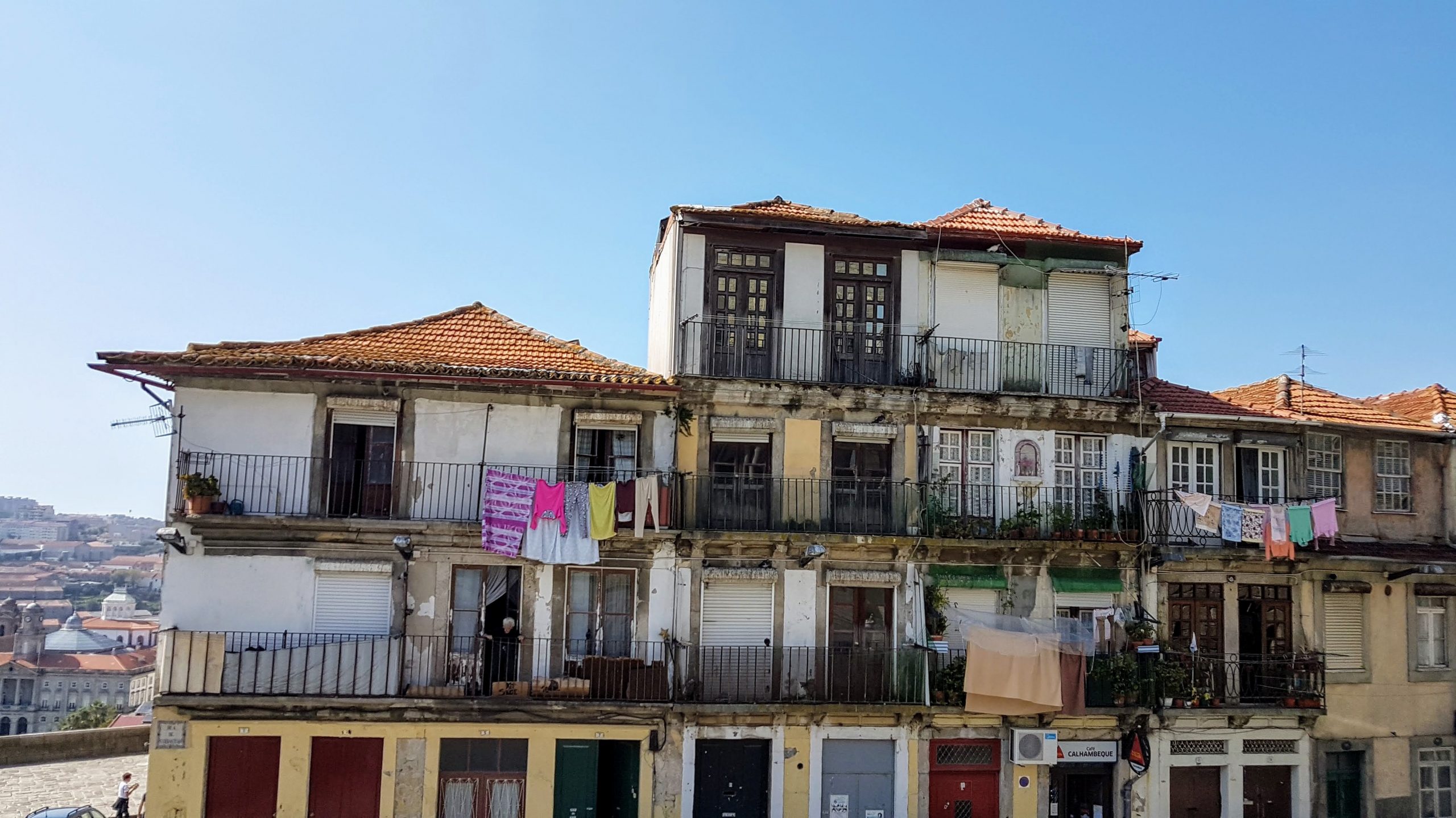 20170925 140859 scaled