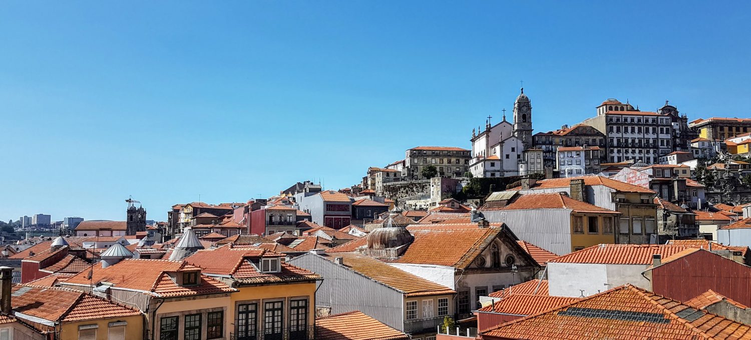 20170925 144033 001 scaled