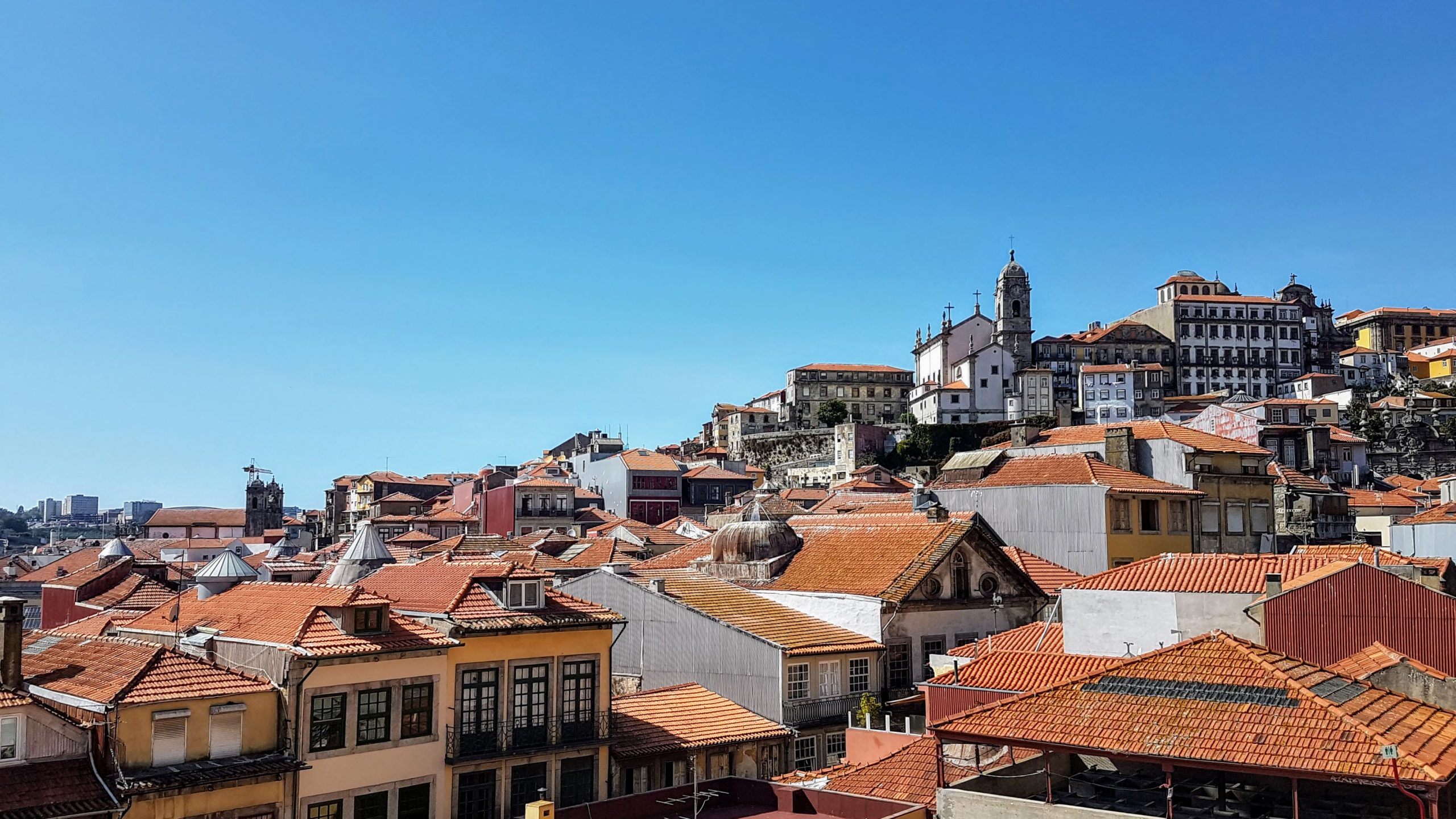 20170925 144033 001 scaled