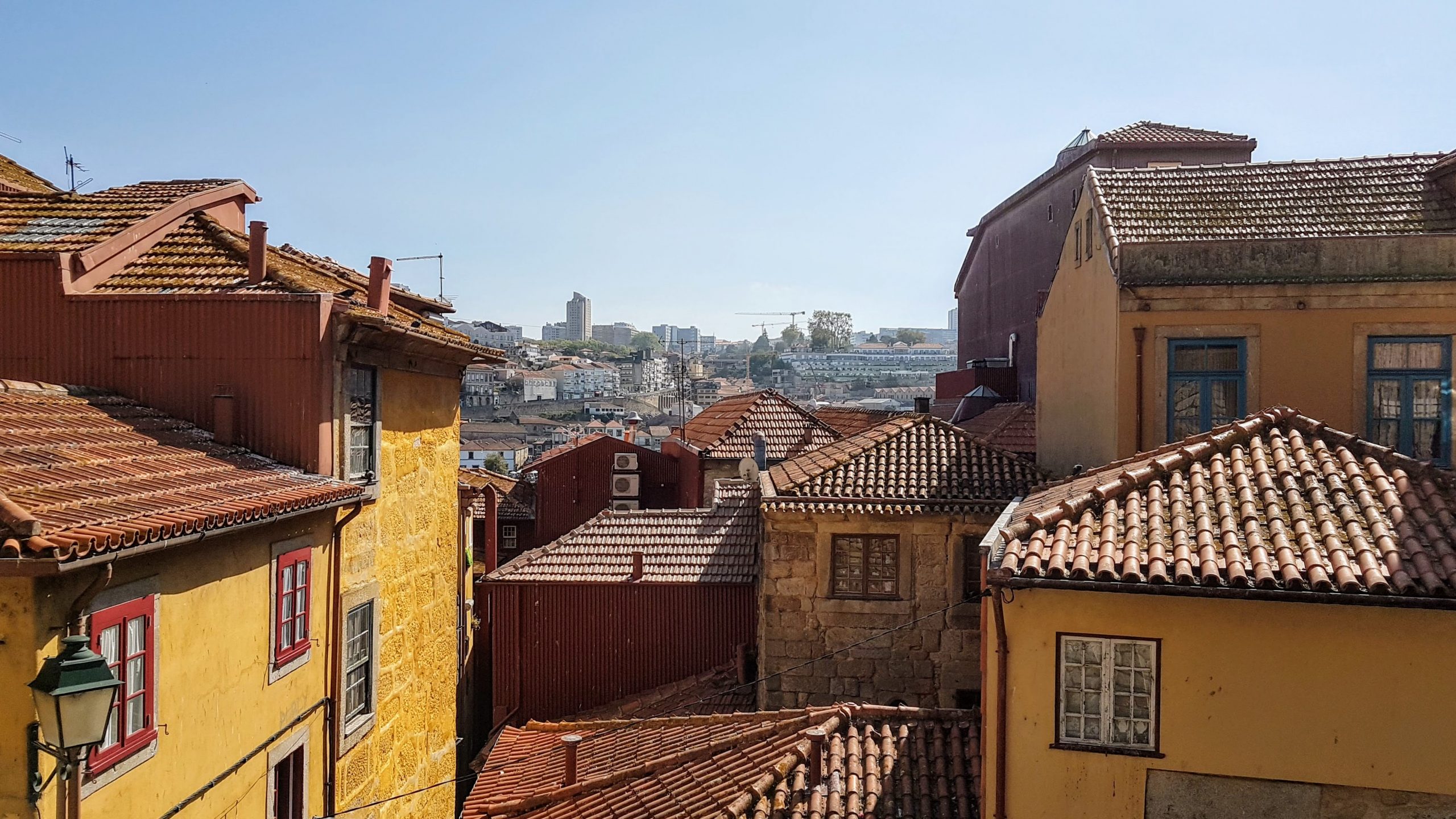 20170925 145936 scaled