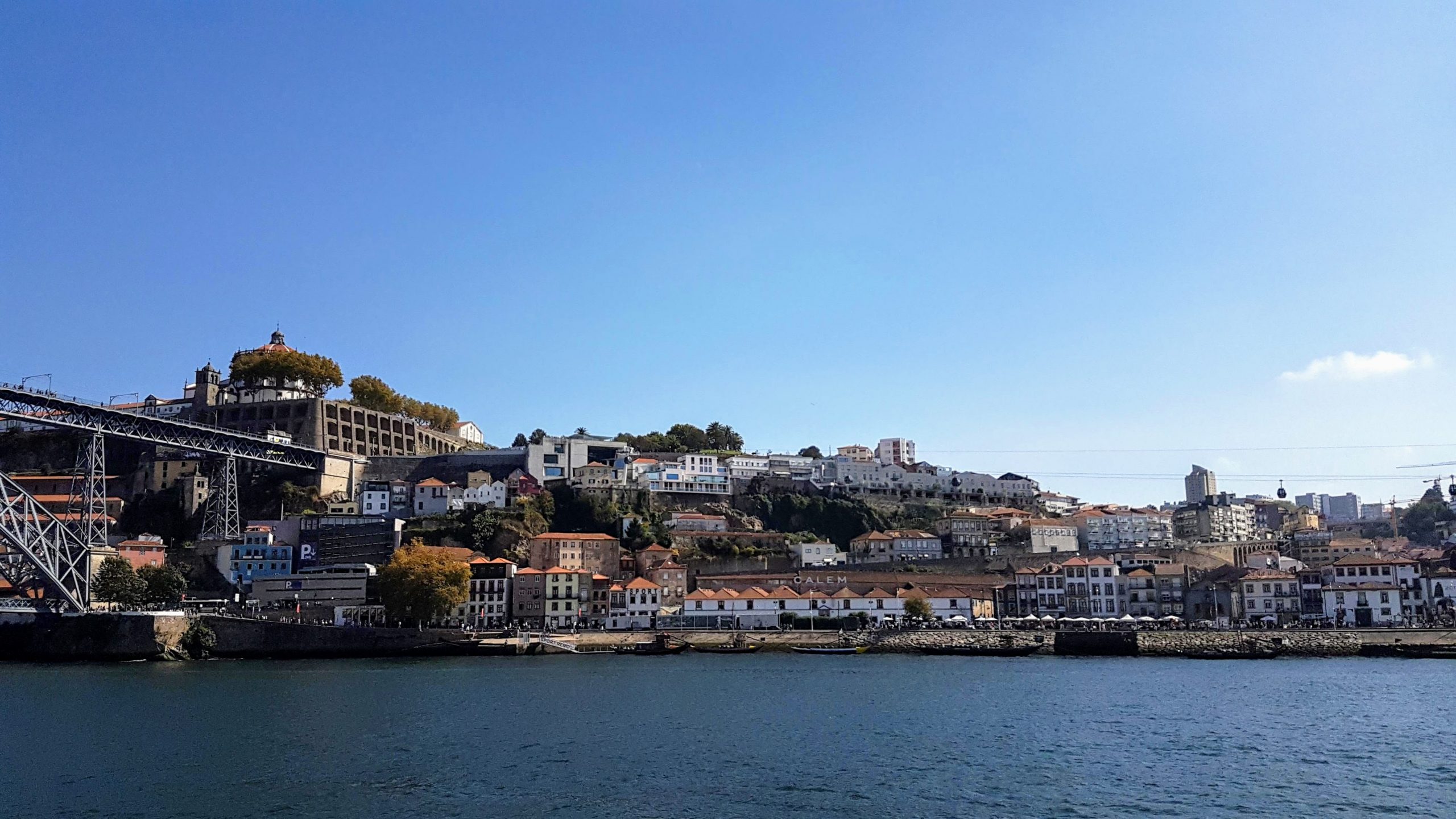 20170925 150819 scaled