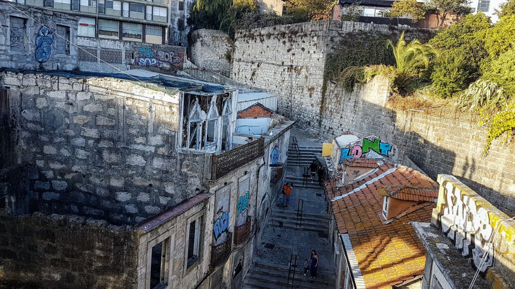 20170925 183051 001 scaled