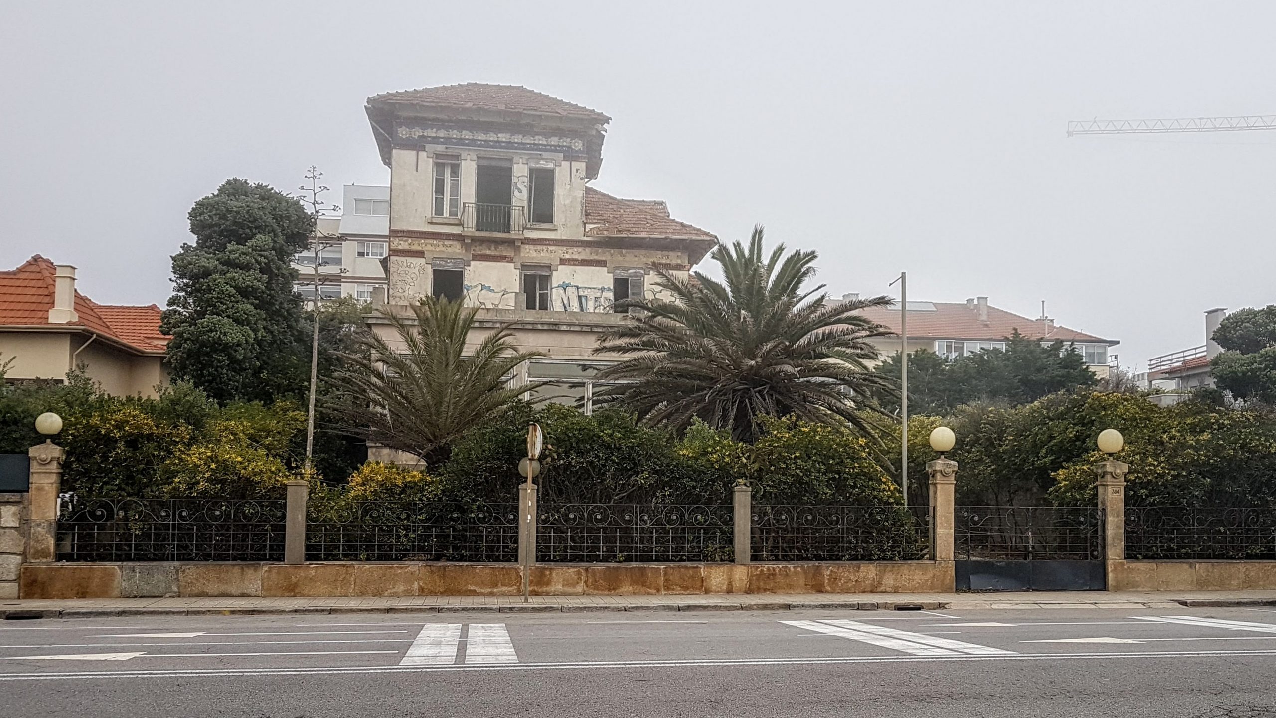 20170926 125658 scaled