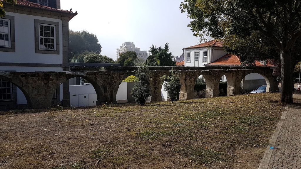 20170926 150044 scaled