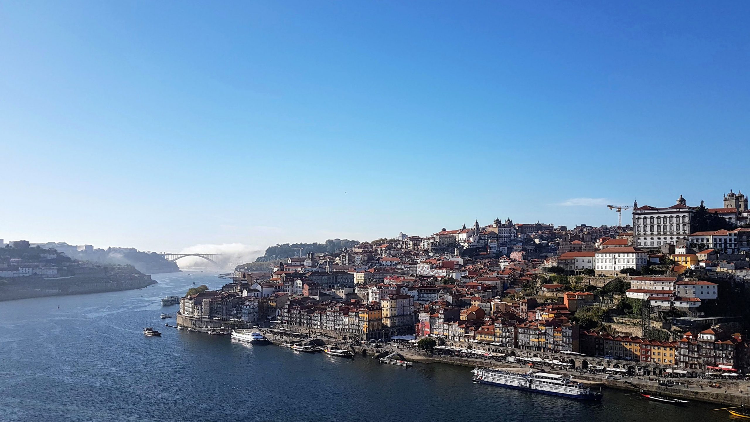 20170926 170613 scaled