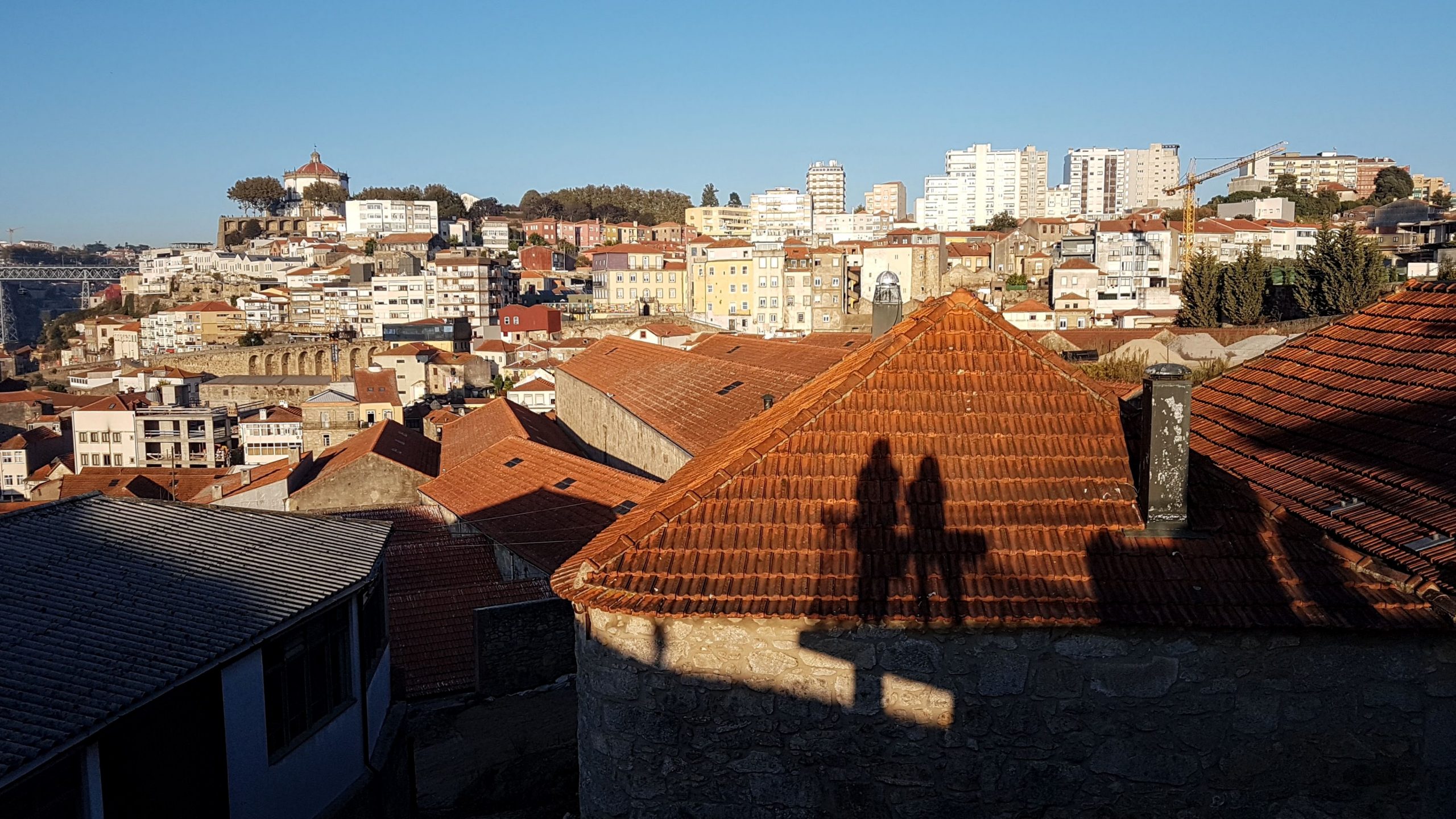 20170926 183541 scaled