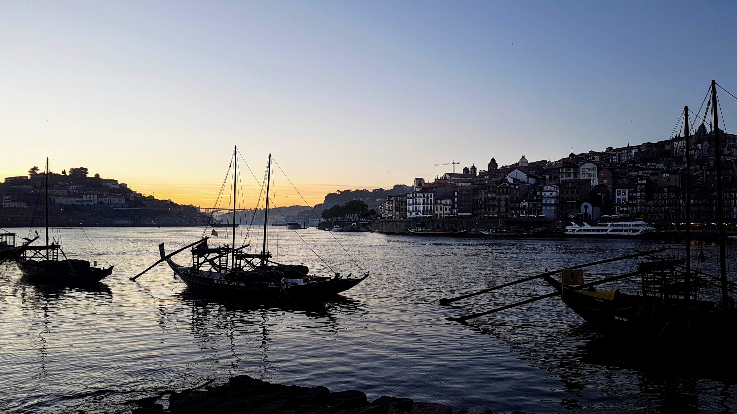 20170926 192846 scaled