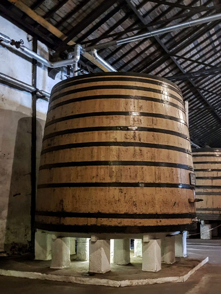 20170928 164810 scaled