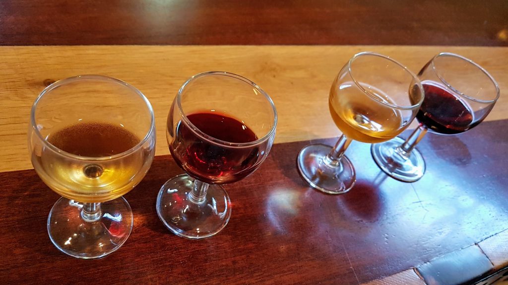 20170928 170322 scaled