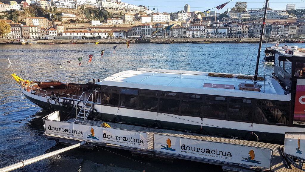 20170928 181220 scaled