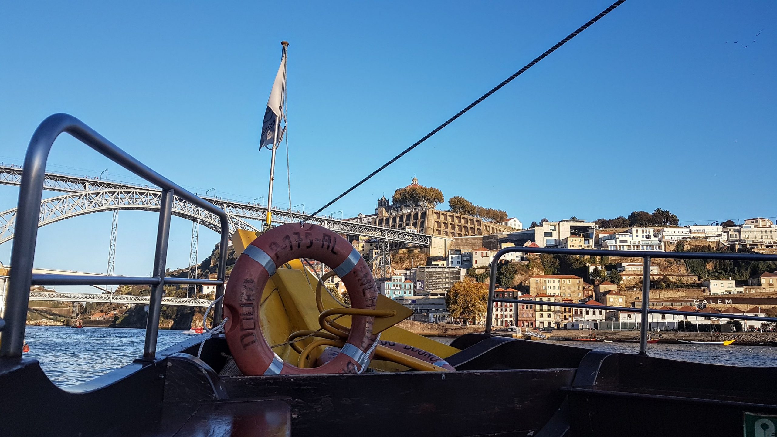 20170928 184016 scaled