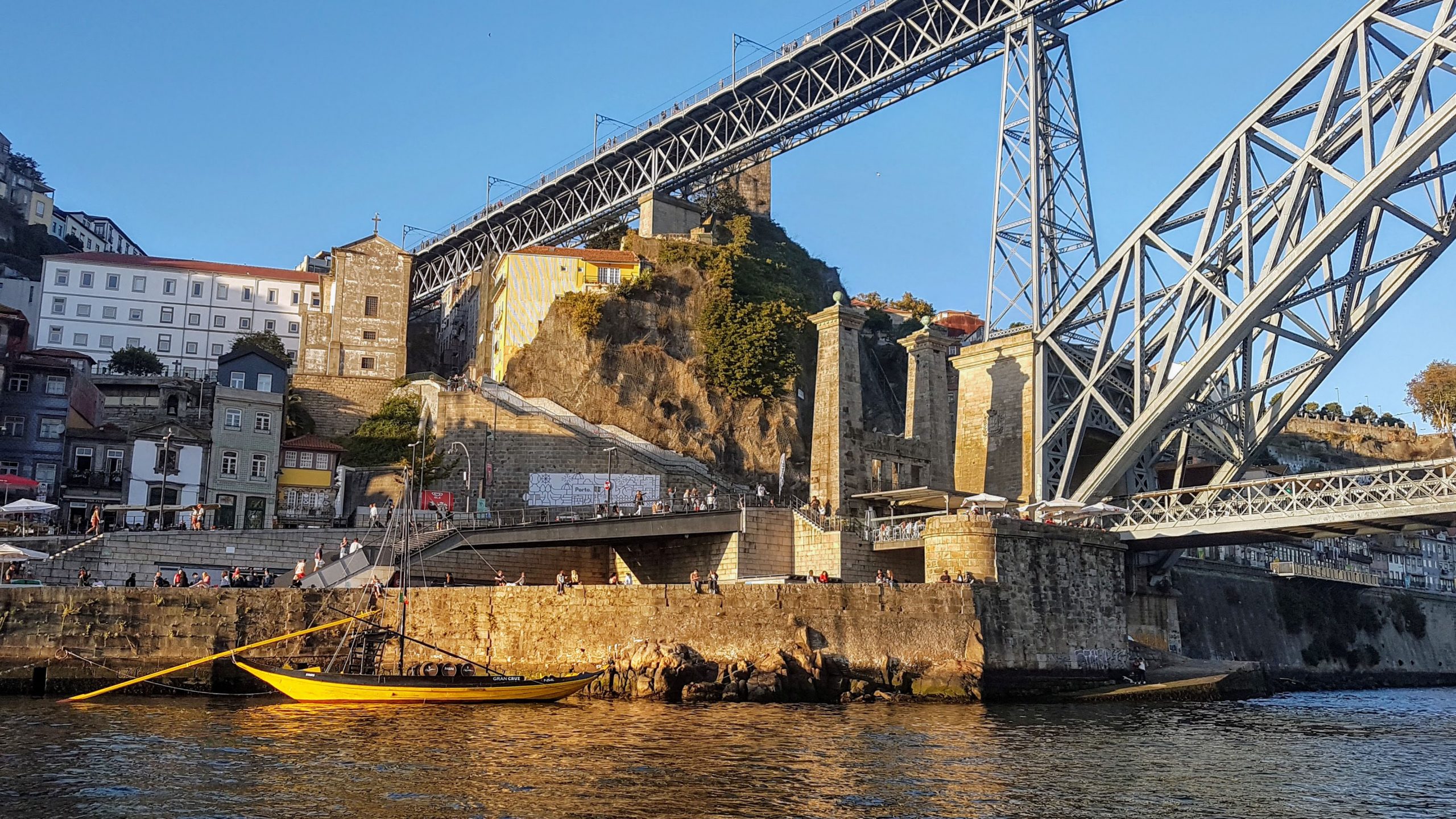 20170928 184434 scaled