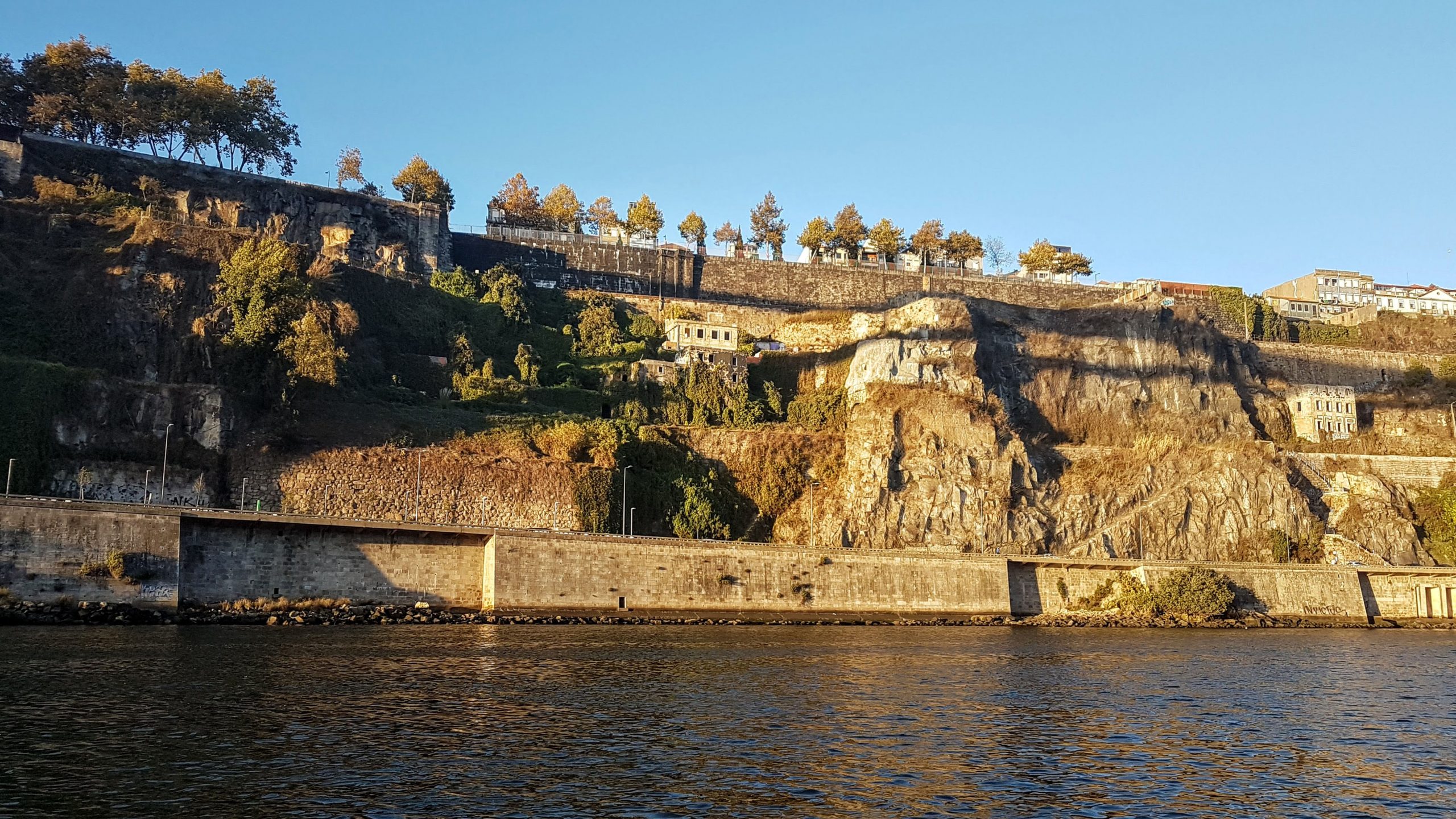 20170928 184728 scaled