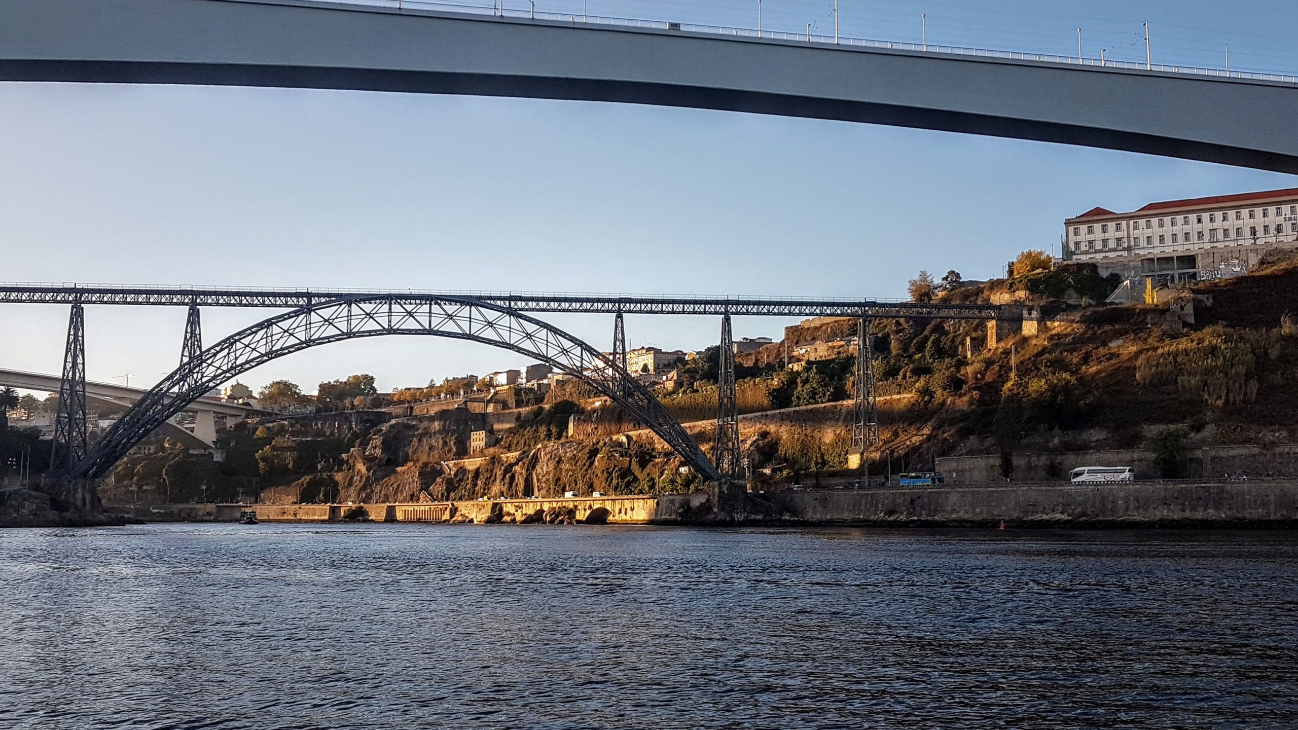 20170928 185029 scaled