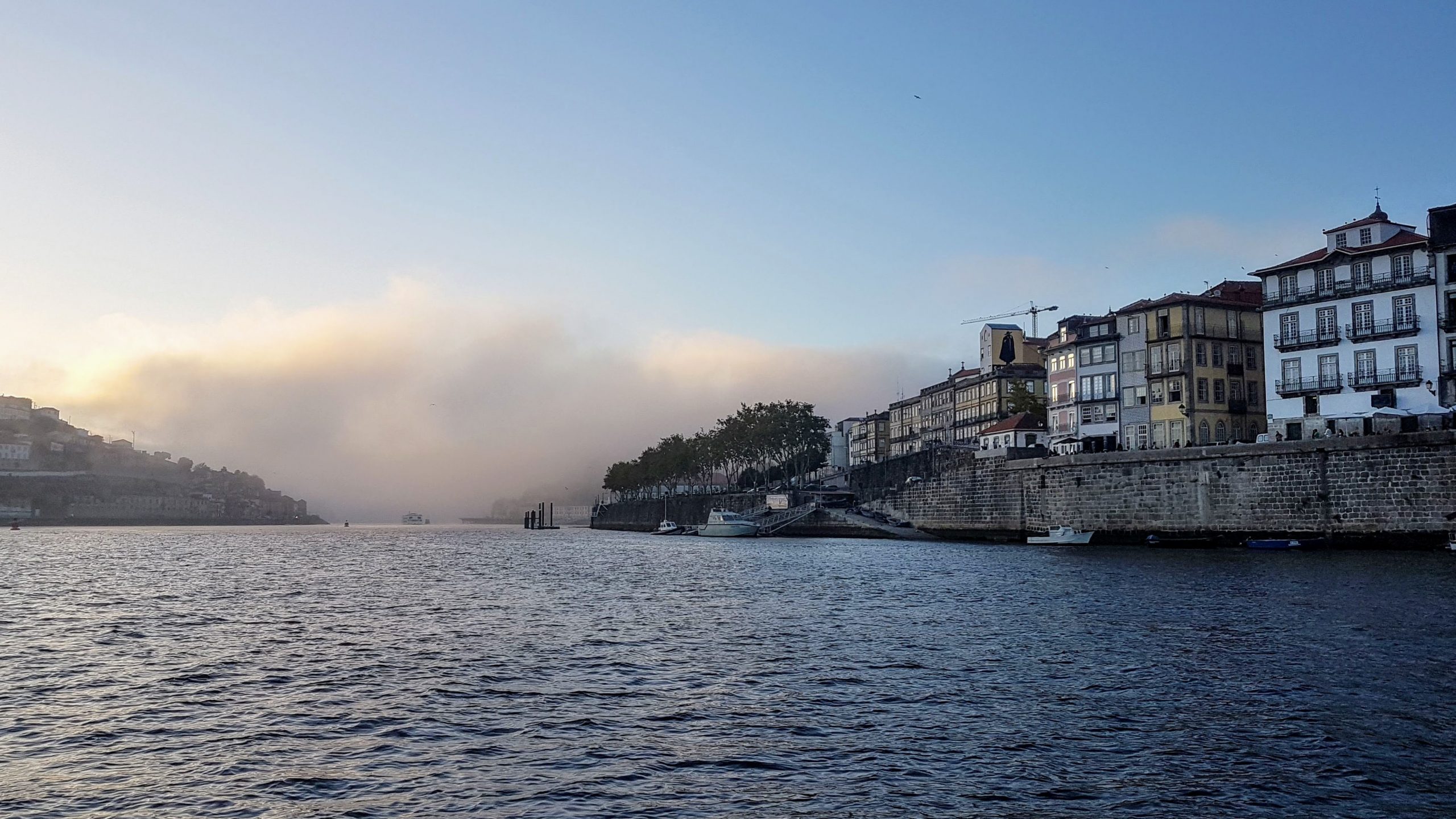 20170928 185909 scaled